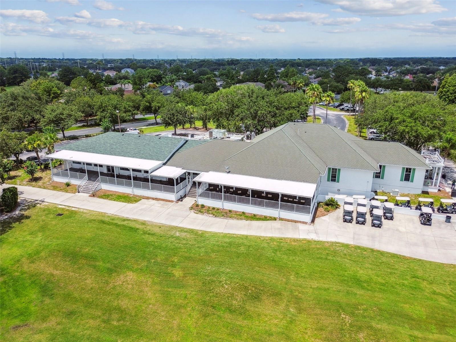 Image 62 of 84 For 3231 Banyan Hill Lane