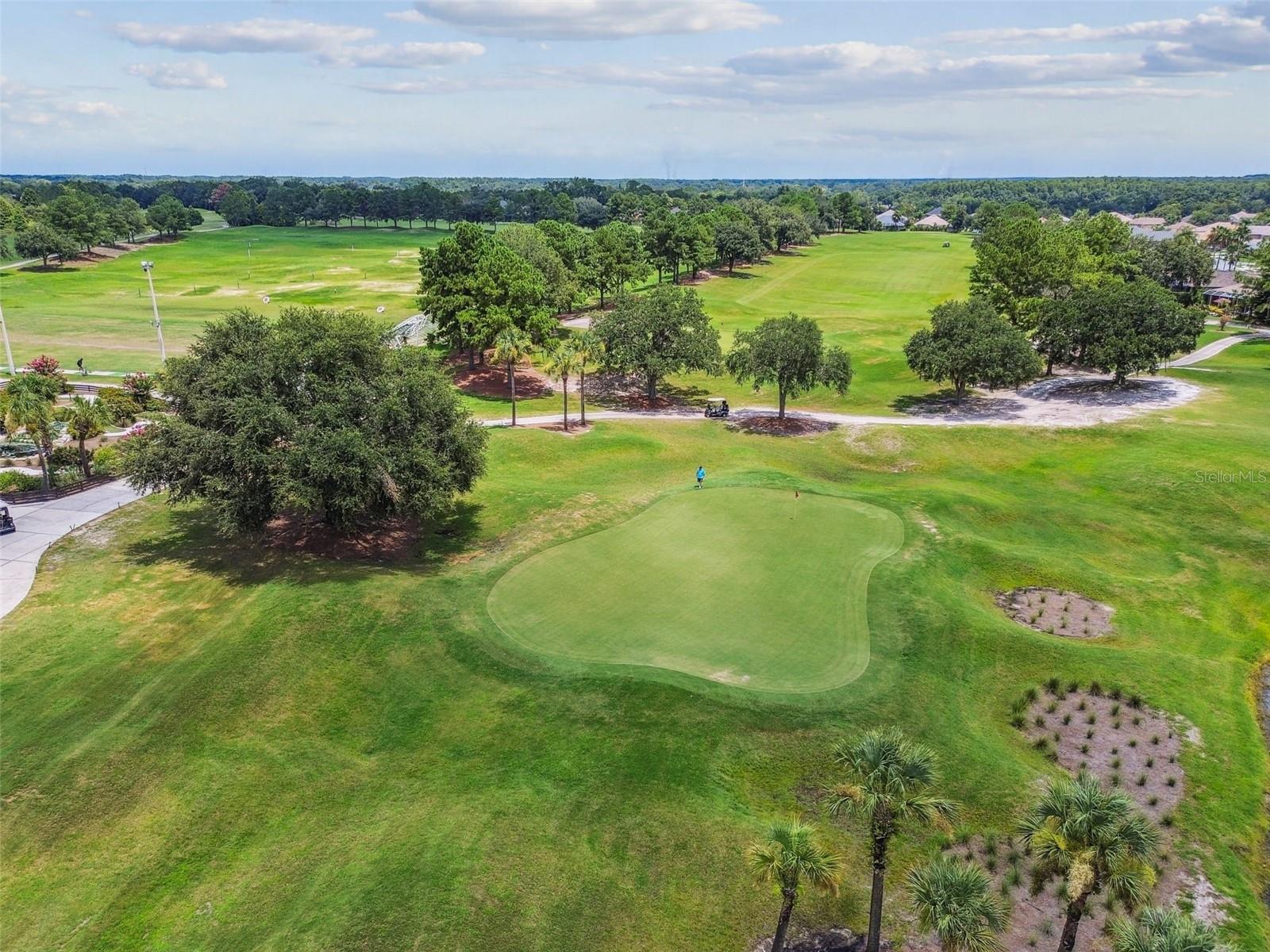 Image 63 of 84 For 3231 Banyan Hill Lane