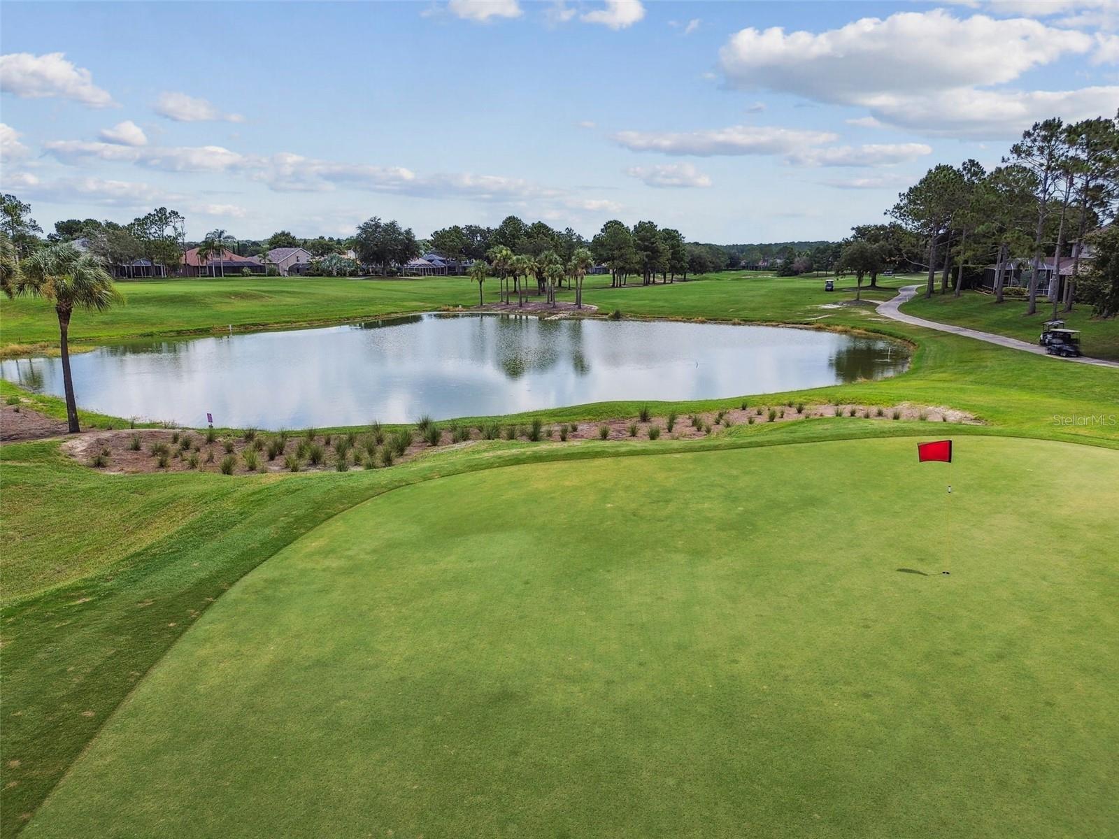 Image 64 of 84 For 3231 Banyan Hill Lane