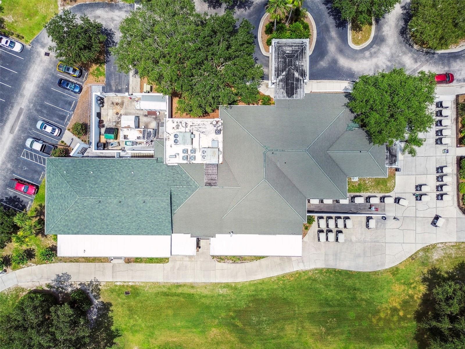 Image 65 of 84 For 3231 Banyan Hill Lane