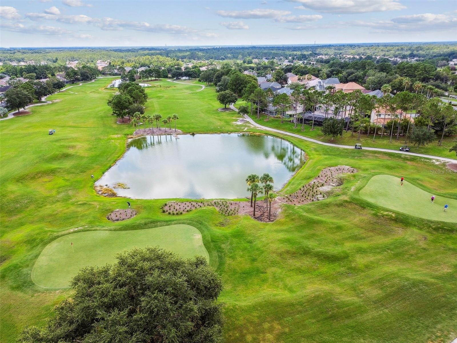 Image 67 of 84 For 3231 Banyan Hill Lane