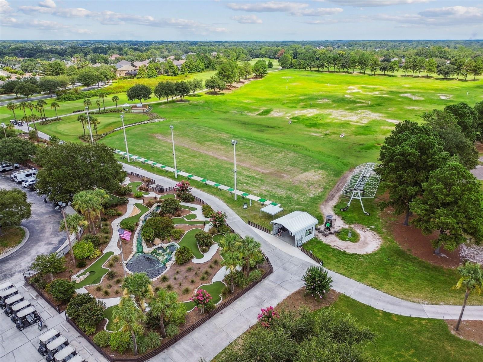 Image 68 of 84 For 3231 Banyan Hill Lane