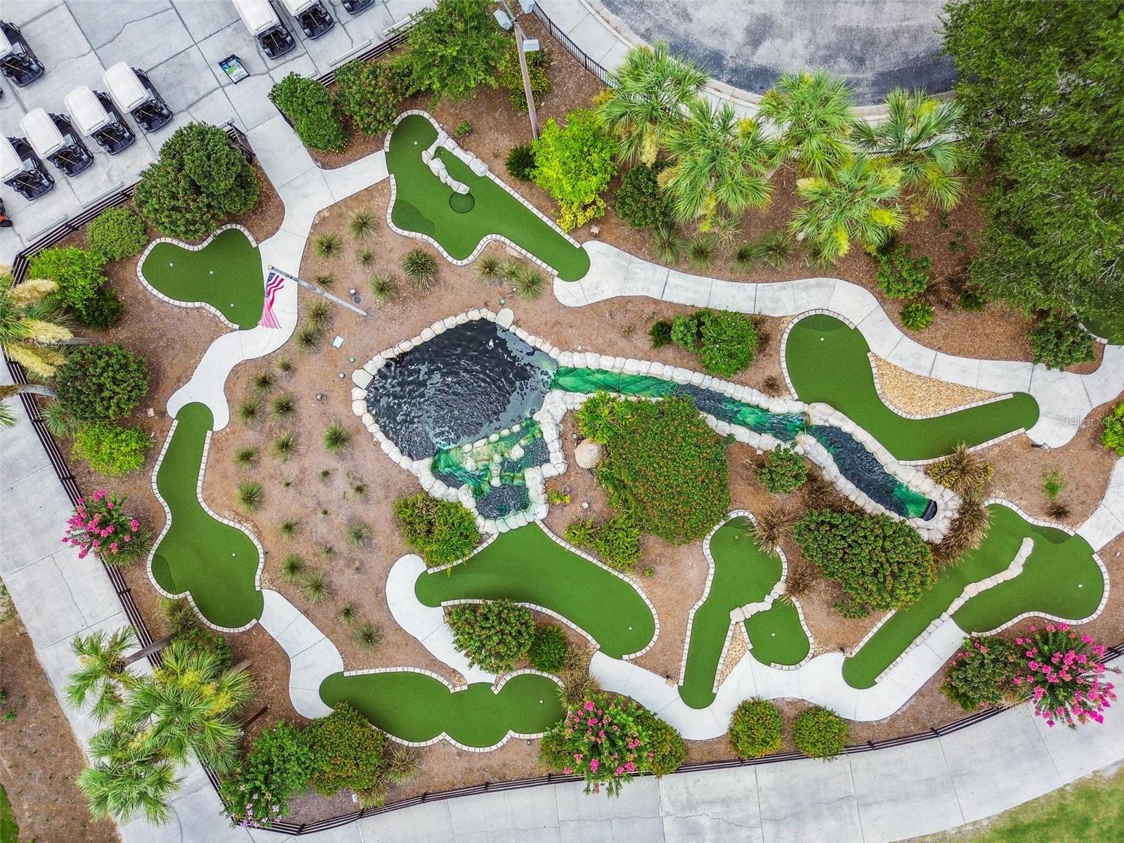 Image 69 of 84 For 3231 Banyan Hill Lane