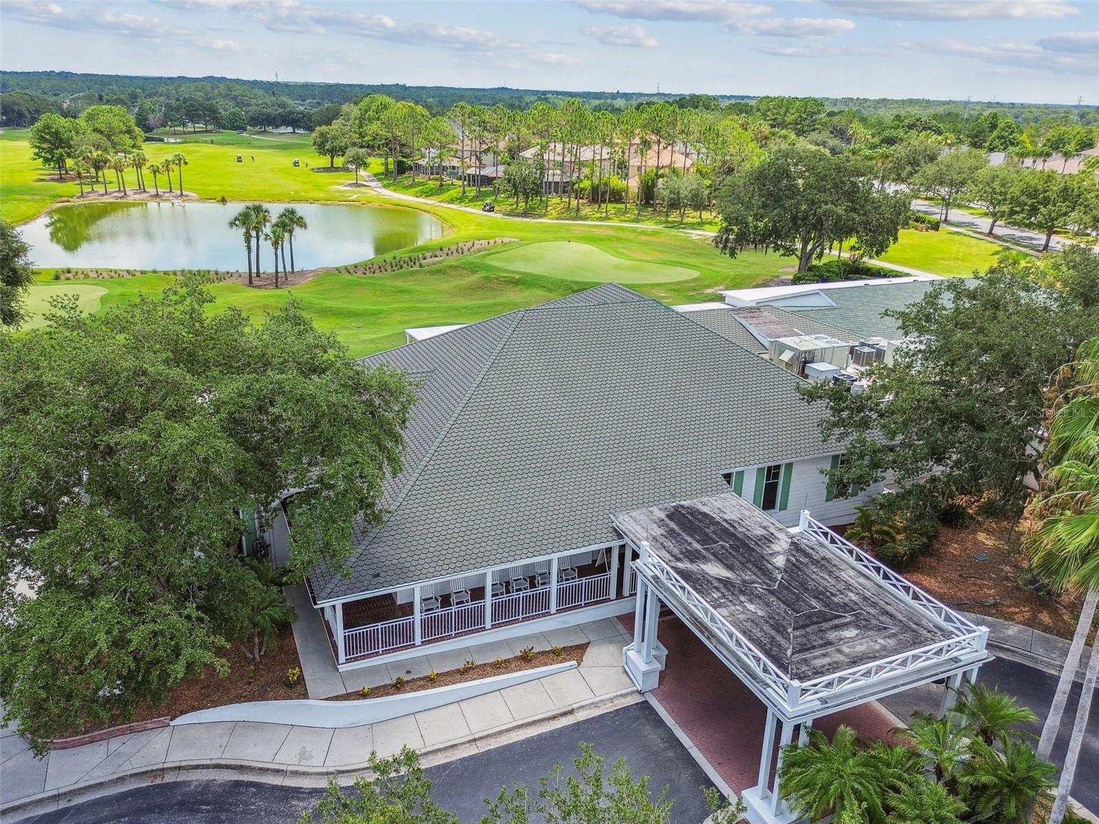 Image 70 of 84 For 3231 Banyan Hill Lane