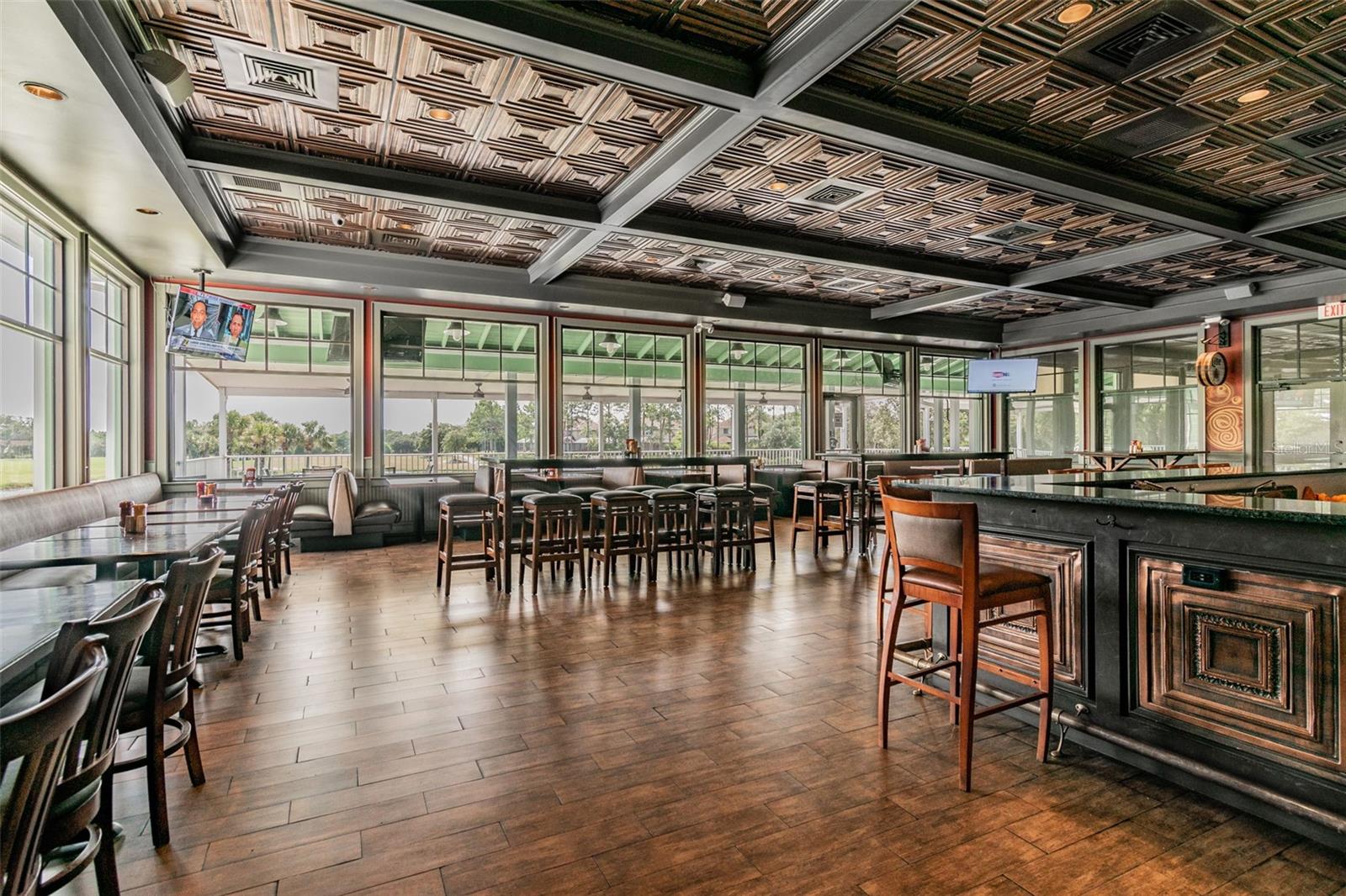 Image 71 of 84 For 3231 Banyan Hill Lane