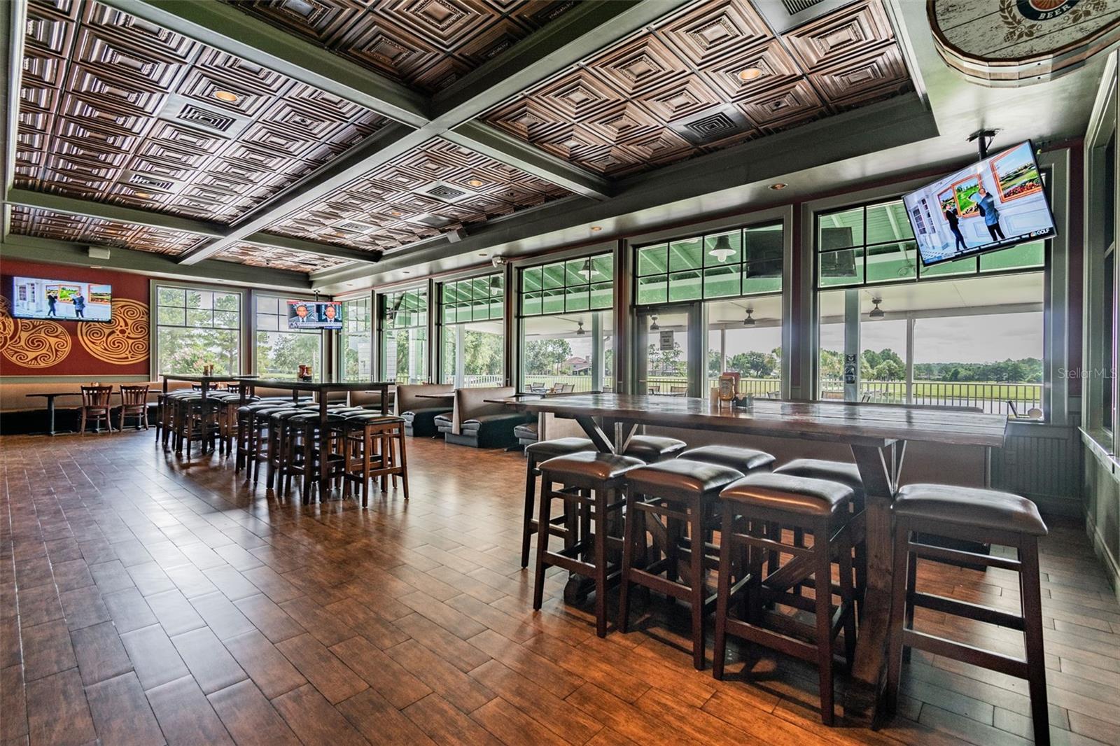 Image 72 of 84 For 3231 Banyan Hill Lane