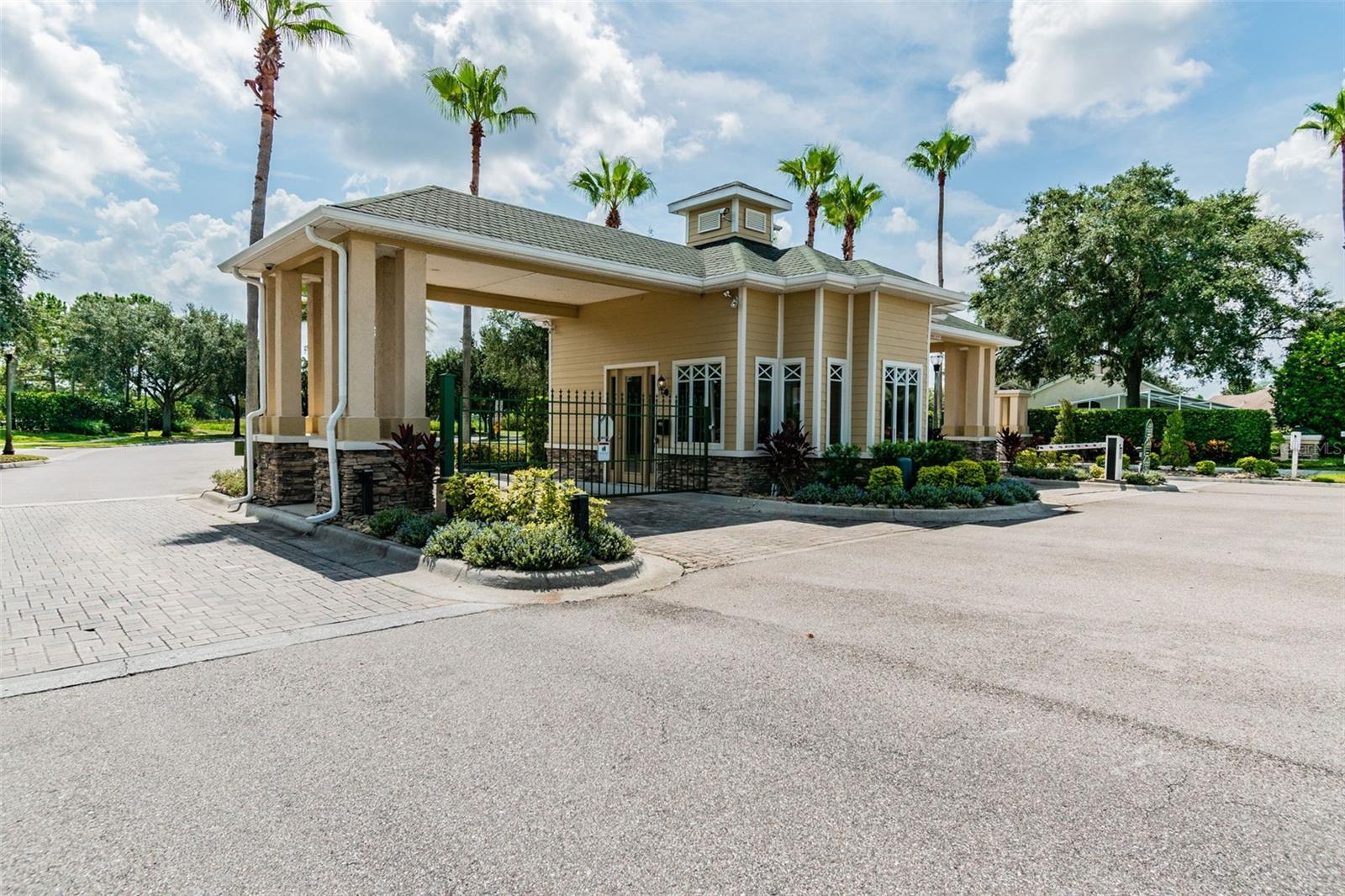 Image 75 of 84 For 3231 Banyan Hill Lane