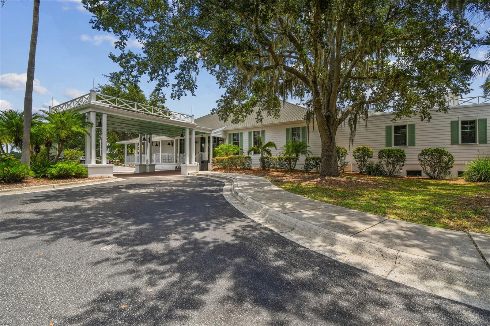 Image 77 of 84 For 3231 Banyan Hill Lane