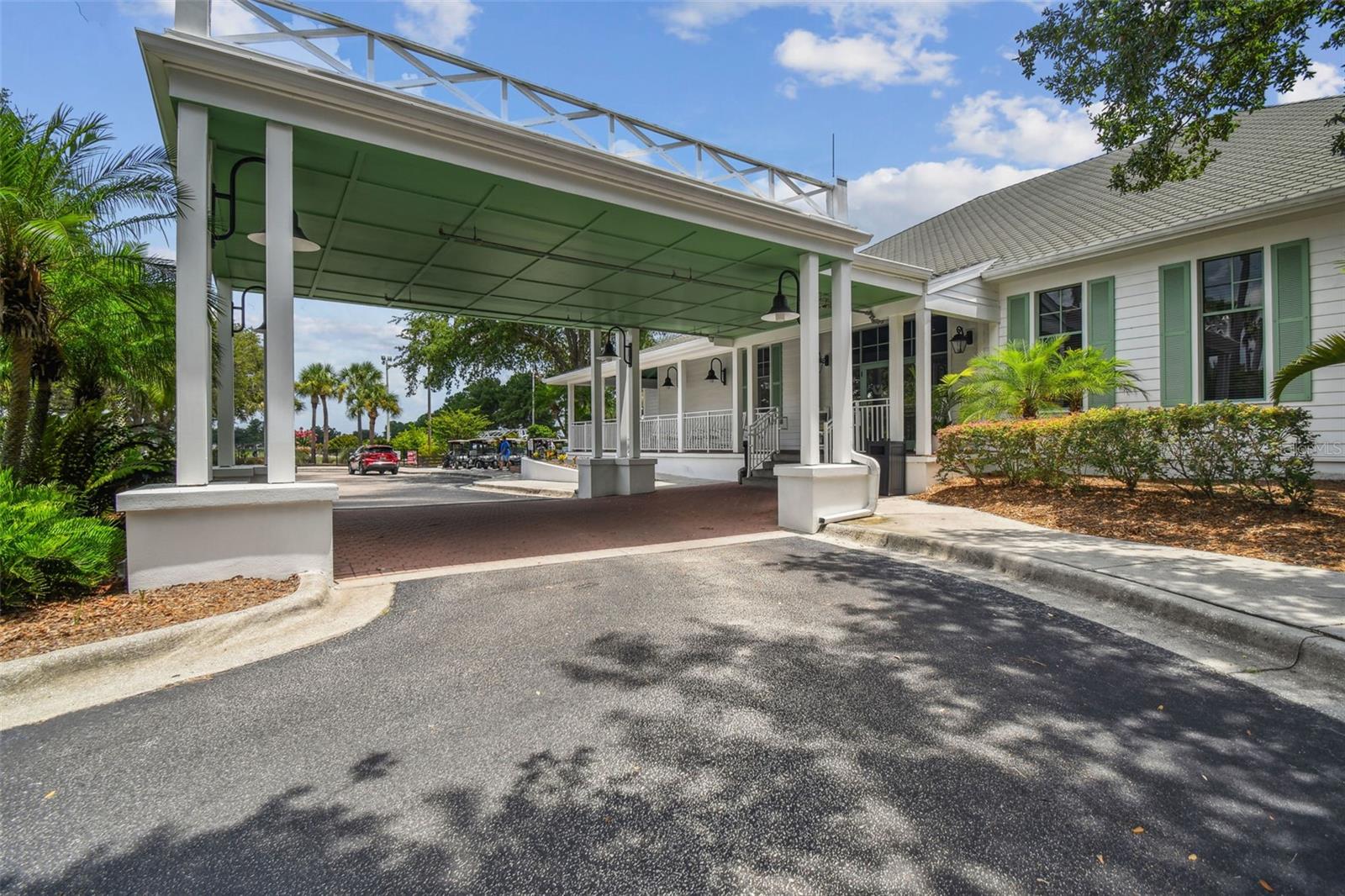 Image 78 of 84 For 3231 Banyan Hill Lane