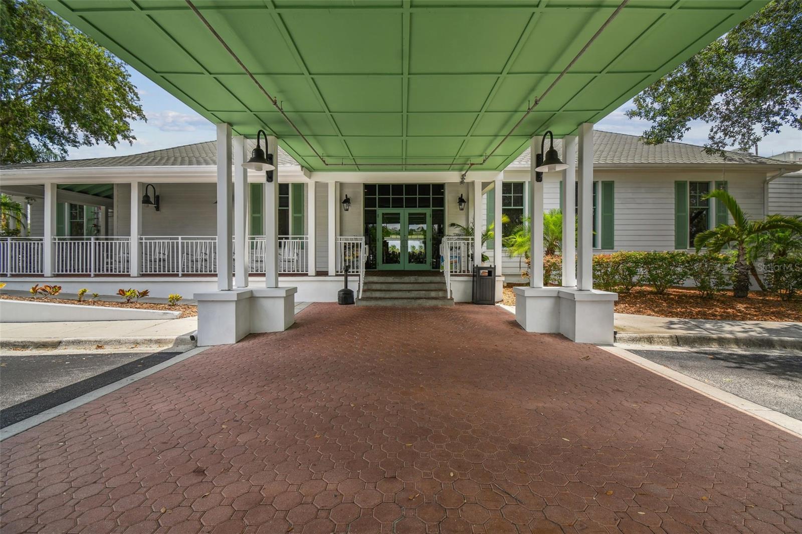 Image 79 of 84 For 3231 Banyan Hill Lane