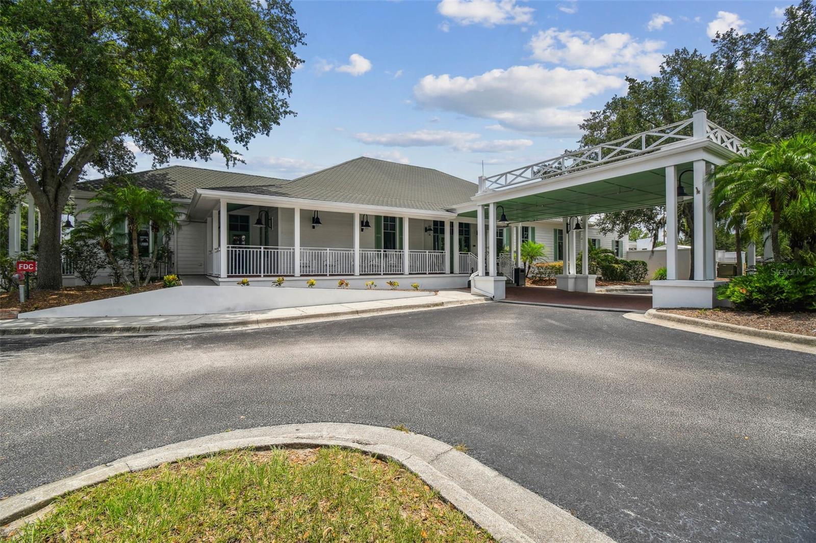 Image 80 of 84 For 3231 Banyan Hill Lane