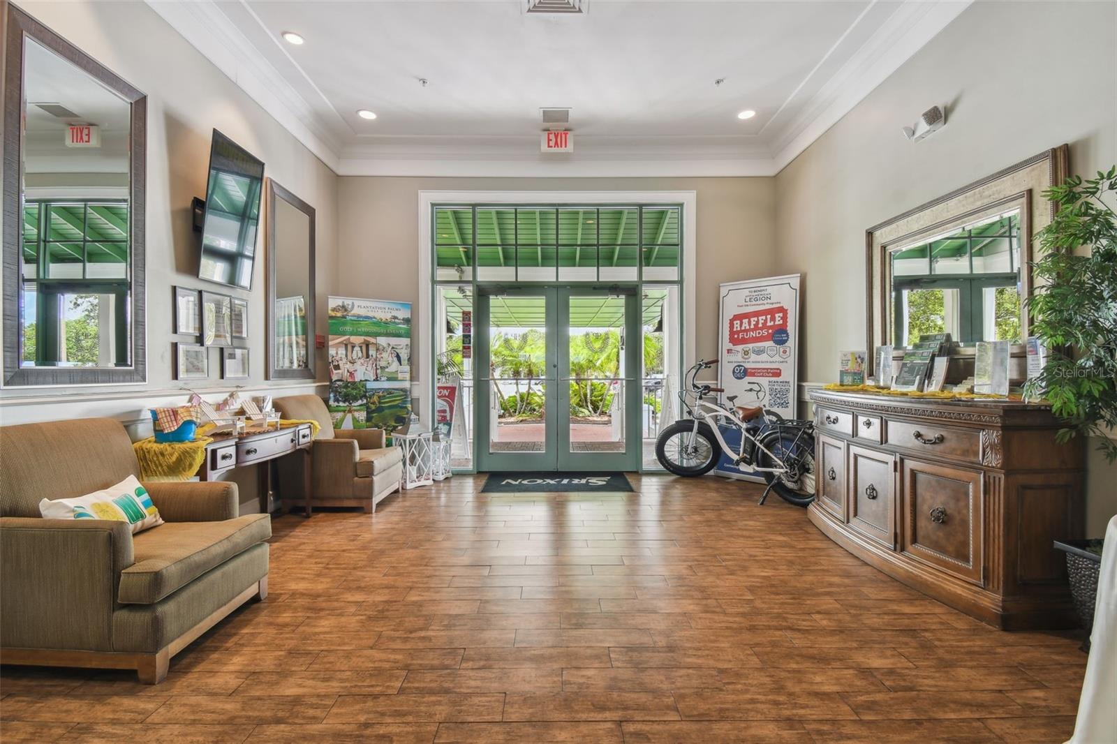 Image 82 of 84 For 3231 Banyan Hill Lane