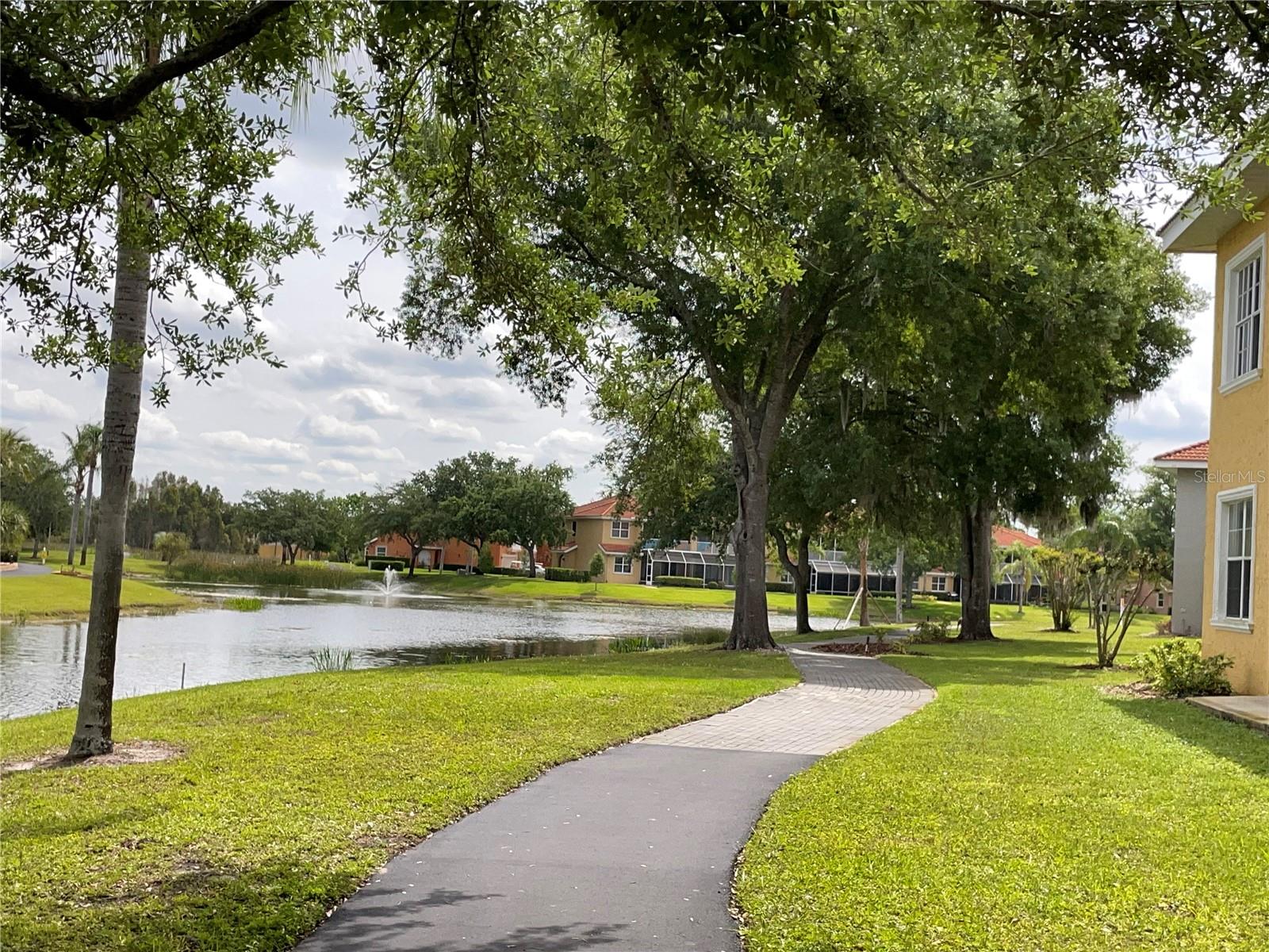 Details for 6816 Dali Avenue 205, LAND O LAKES, FL 34637