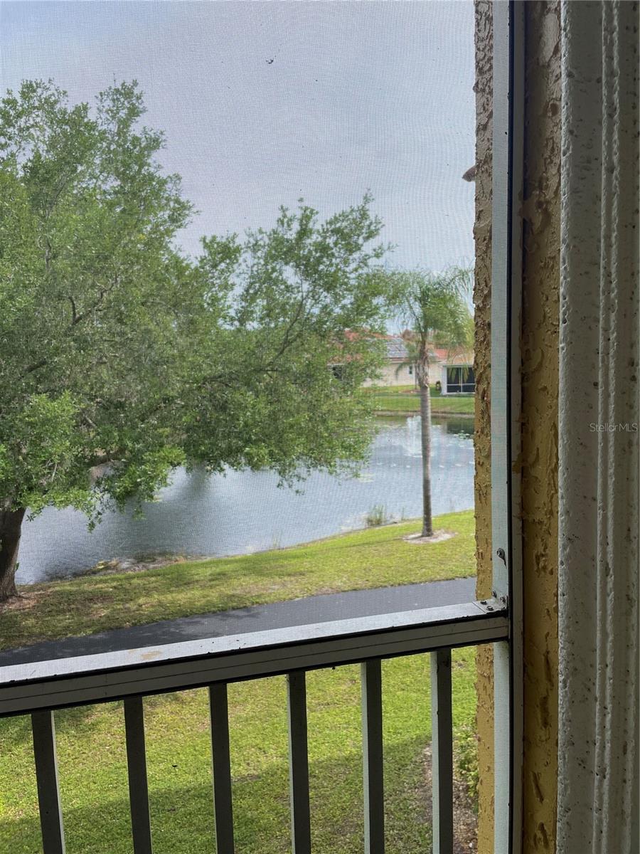 Image 11 of 16 For 6816 Dali Avenue 205