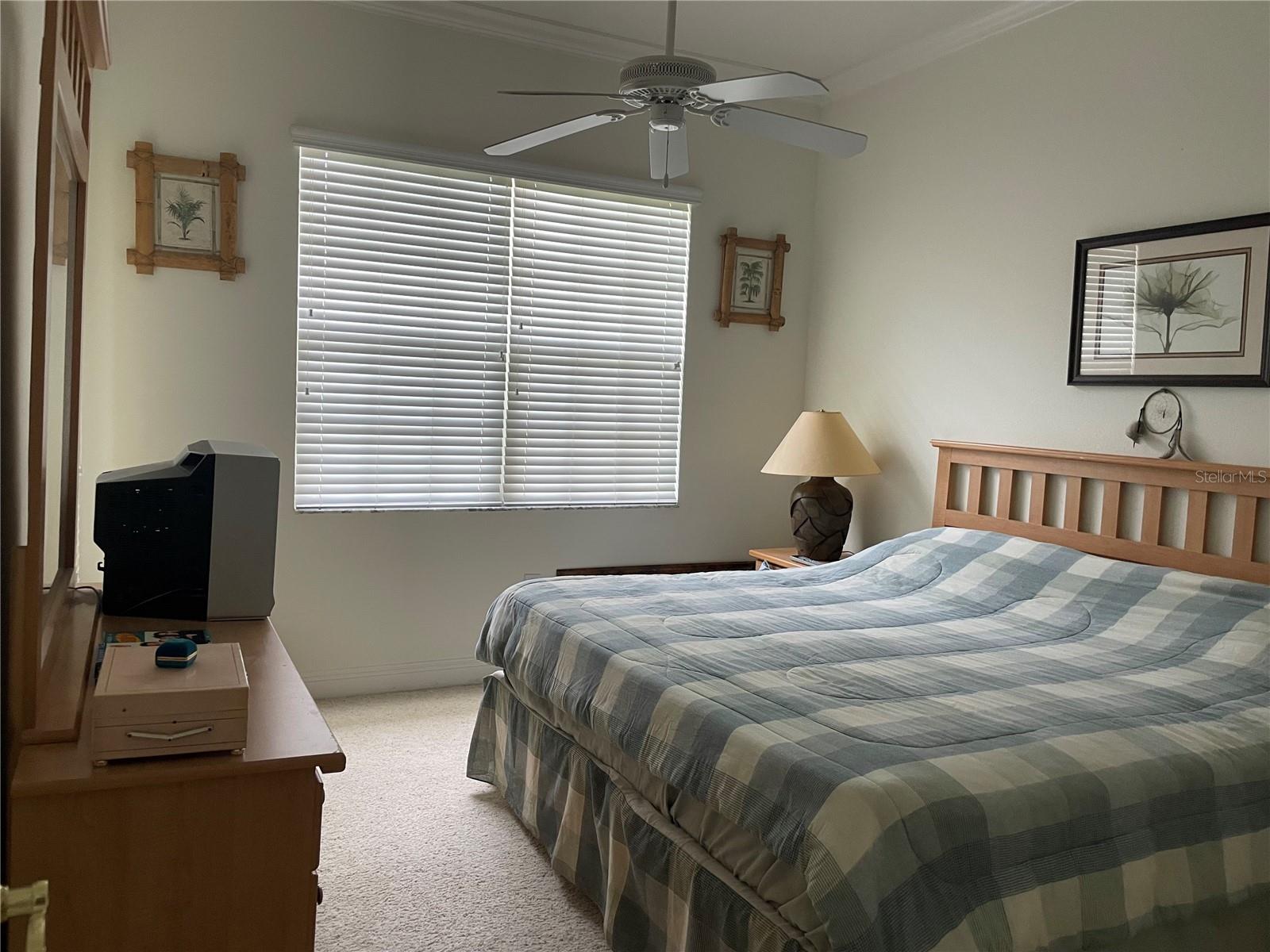 Image 12 of 16 For 6816 Dali Avenue 205