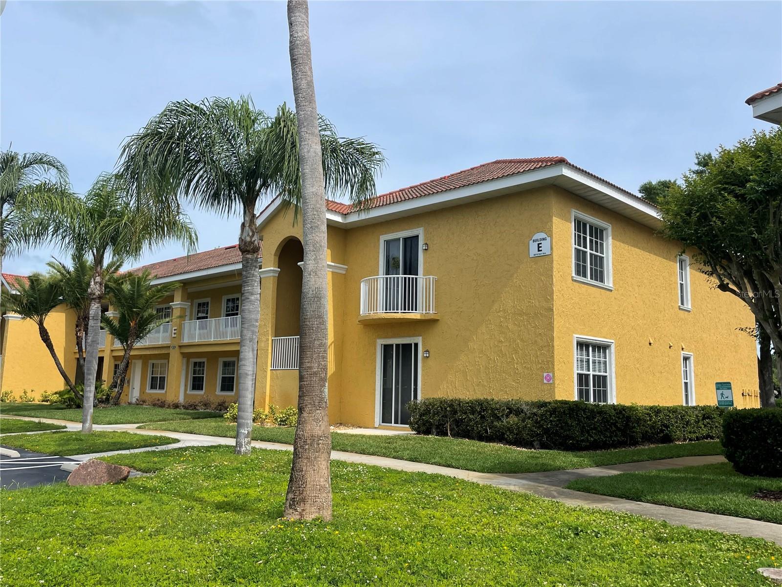 Image 13 of 16 For 6816 Dali Avenue 205