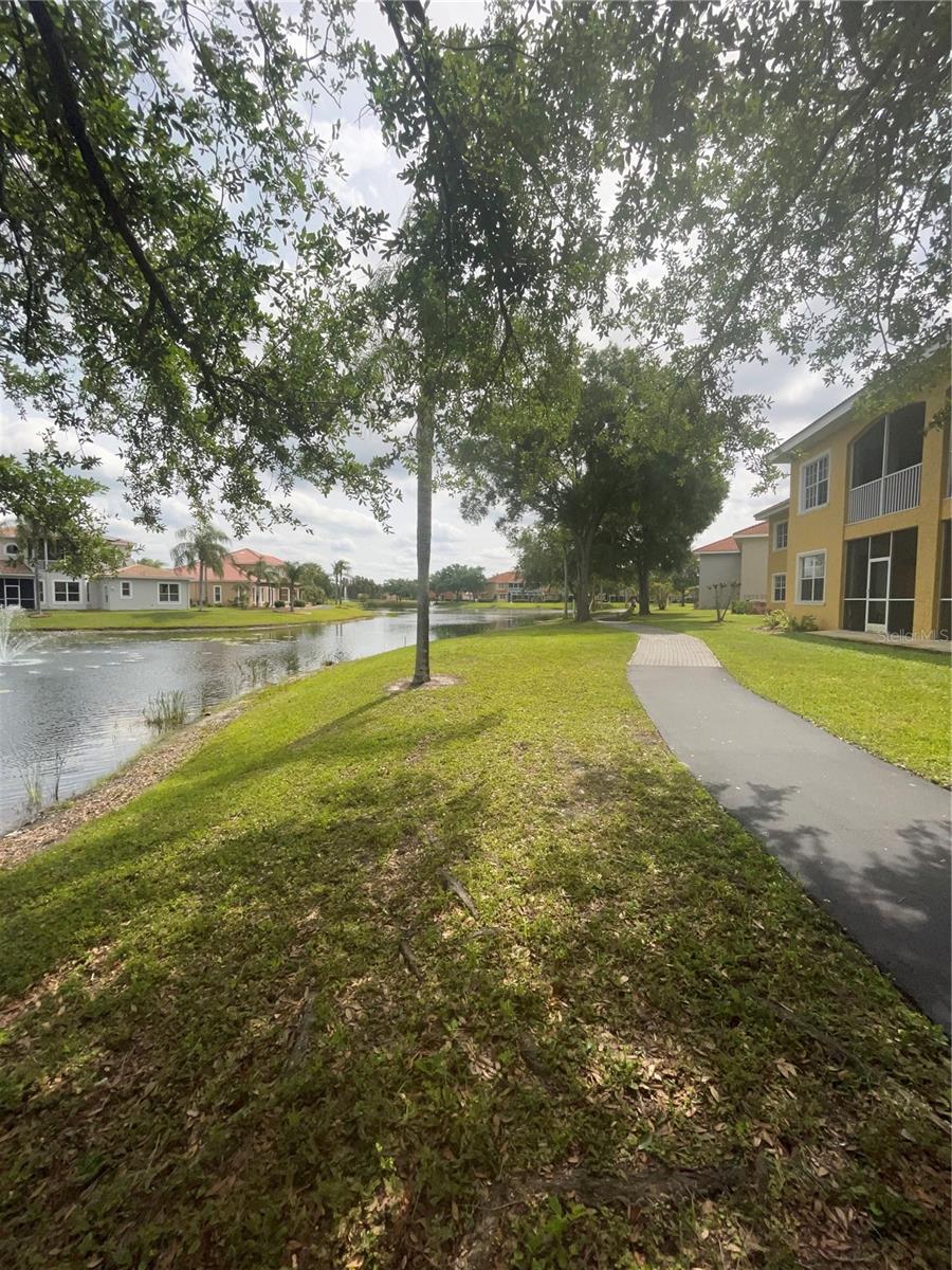 Image 14 of 16 For 6816 Dali Avenue 205
