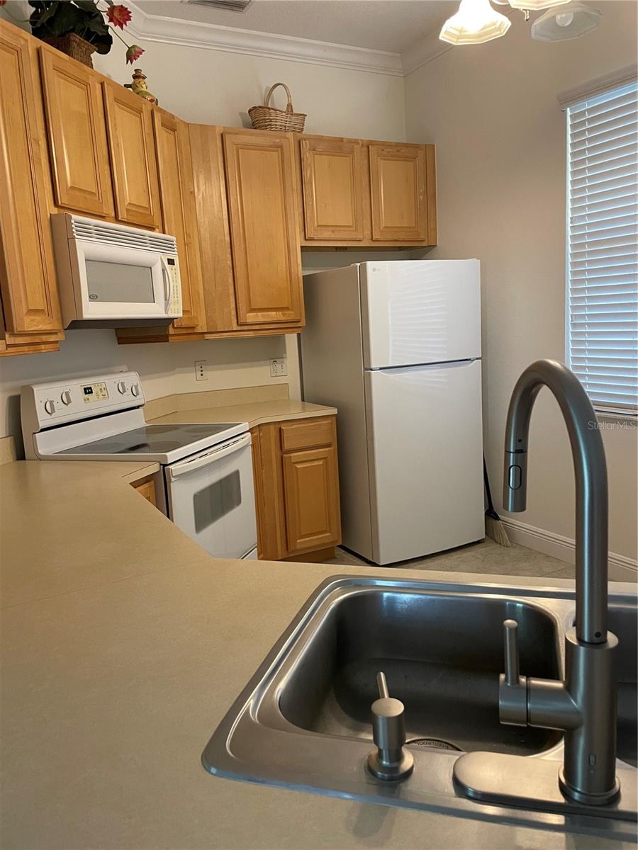 Image 16 of 16 For 6816 Dali Avenue 205
