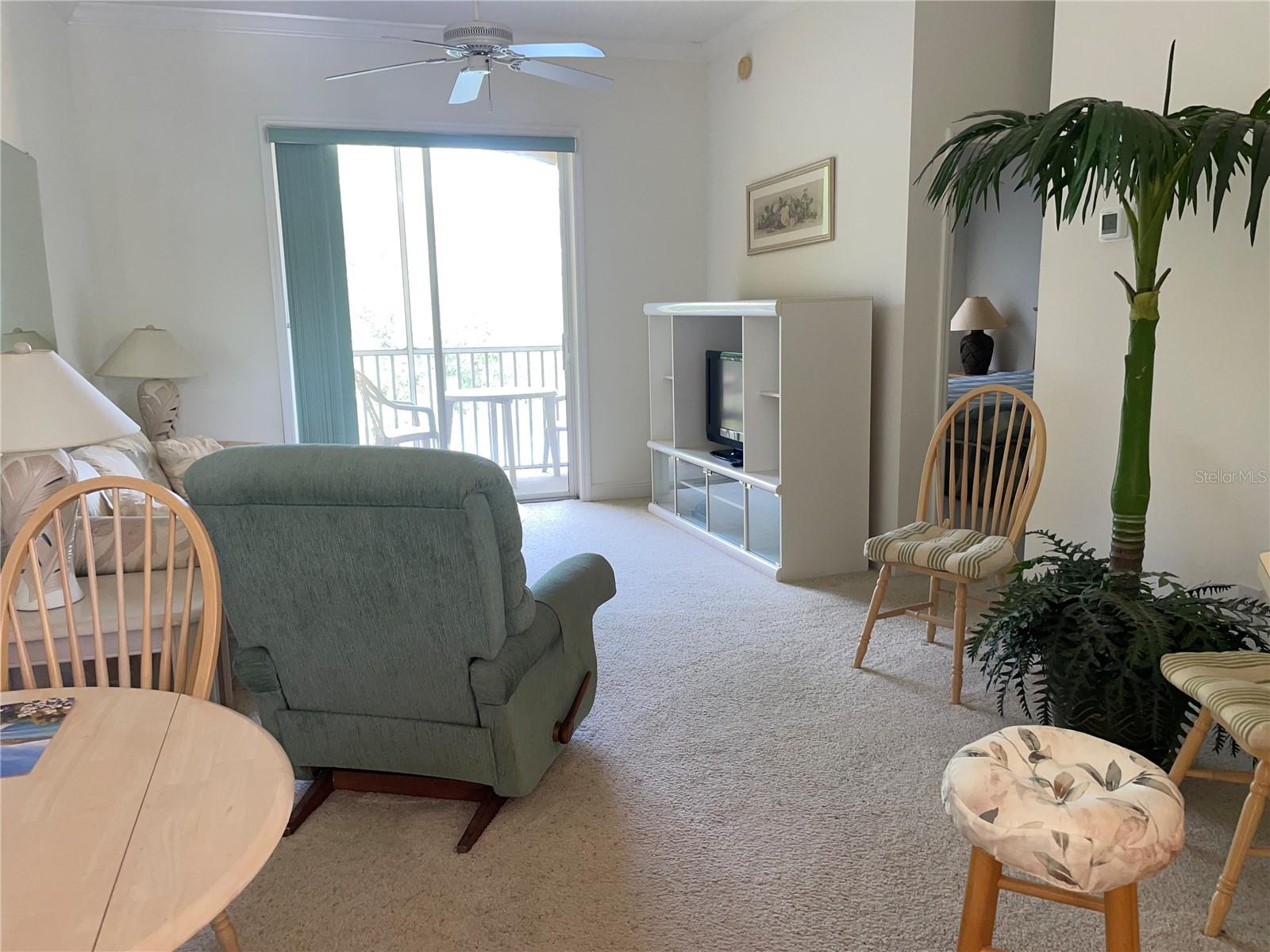Image 2 of 16 For 6816 Dali Avenue 205