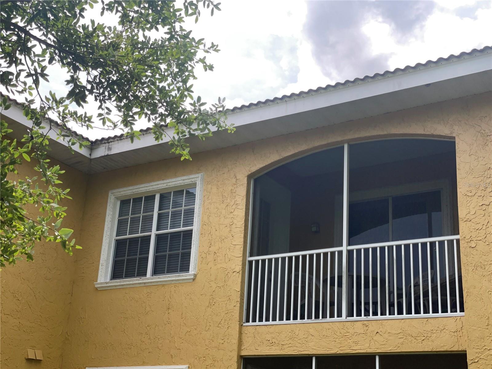 Image 3 of 16 For 6816 Dali Avenue 205