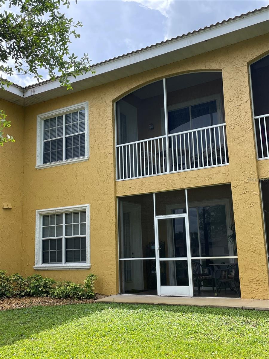 Image 4 of 16 For 6816 Dali Avenue 205