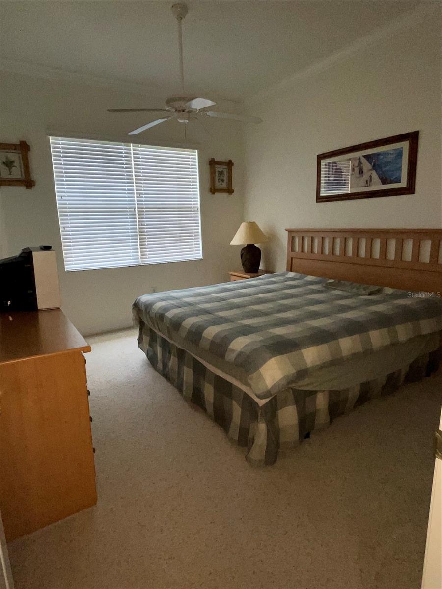 Image 8 of 16 For 6816 Dali Avenue 205