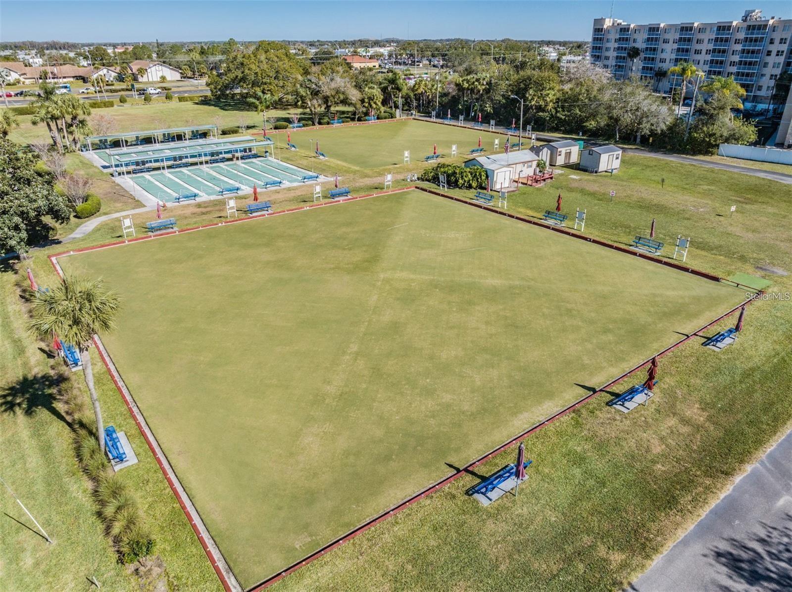 Image 46 of 46 For 214 Gloucester Boulevard