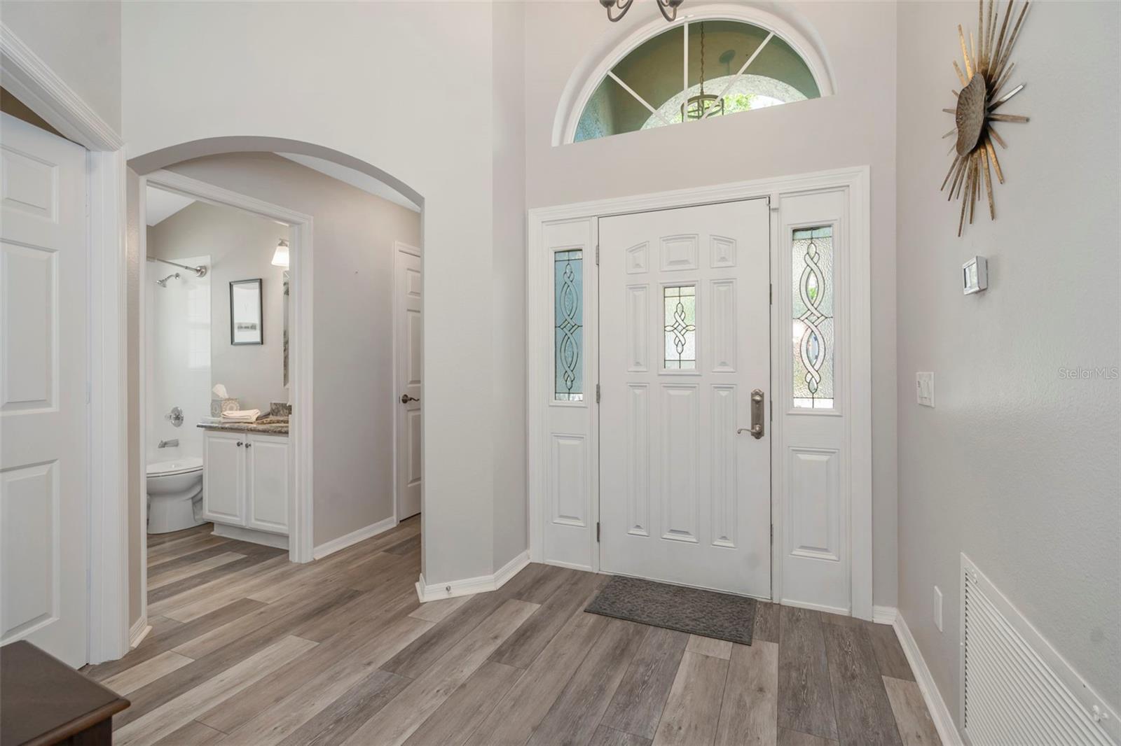 Image 10 of 45 For 14524 Weeping Elm Drive