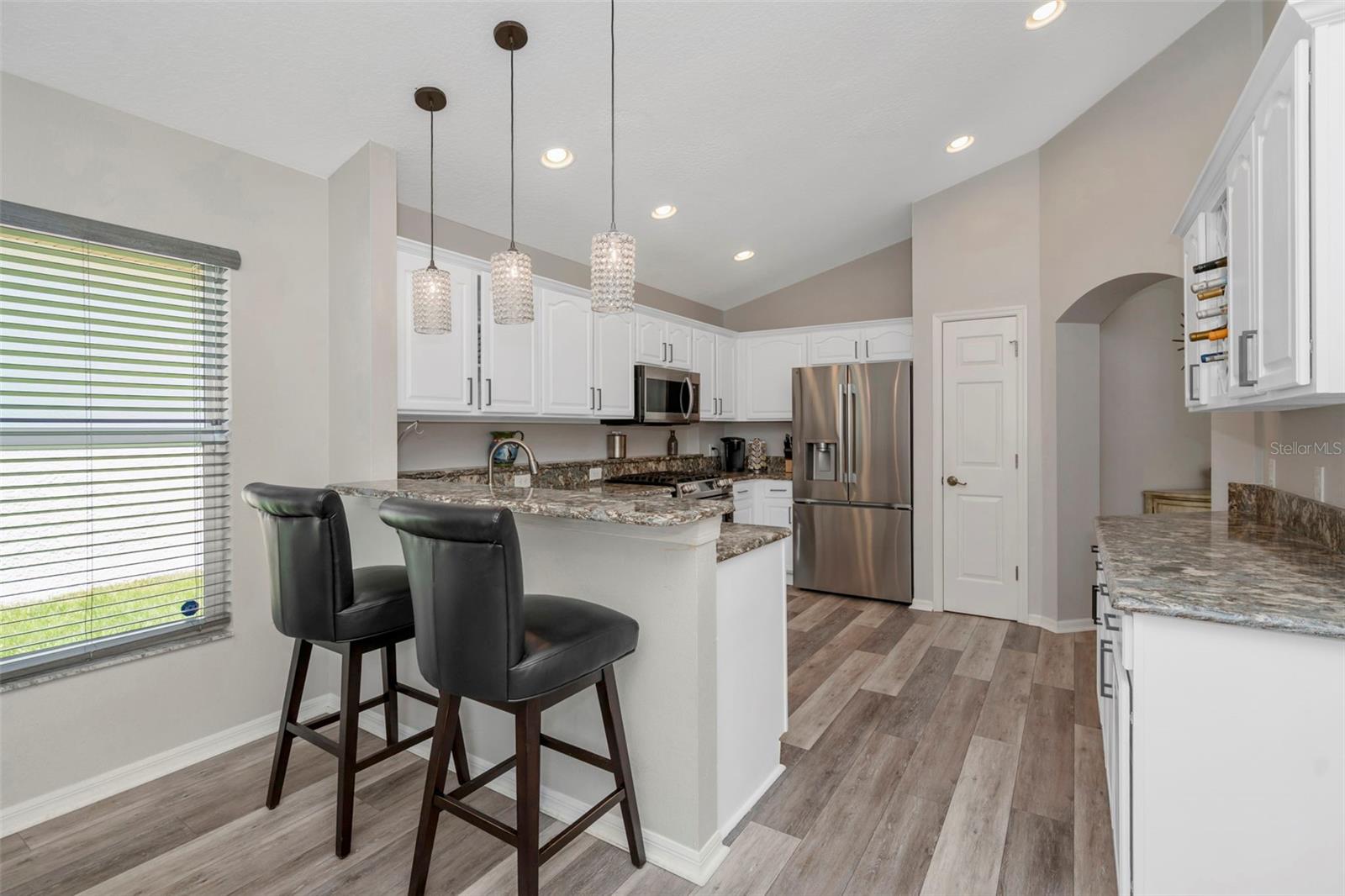 Image 14 of 45 For 14524 Weeping Elm Drive