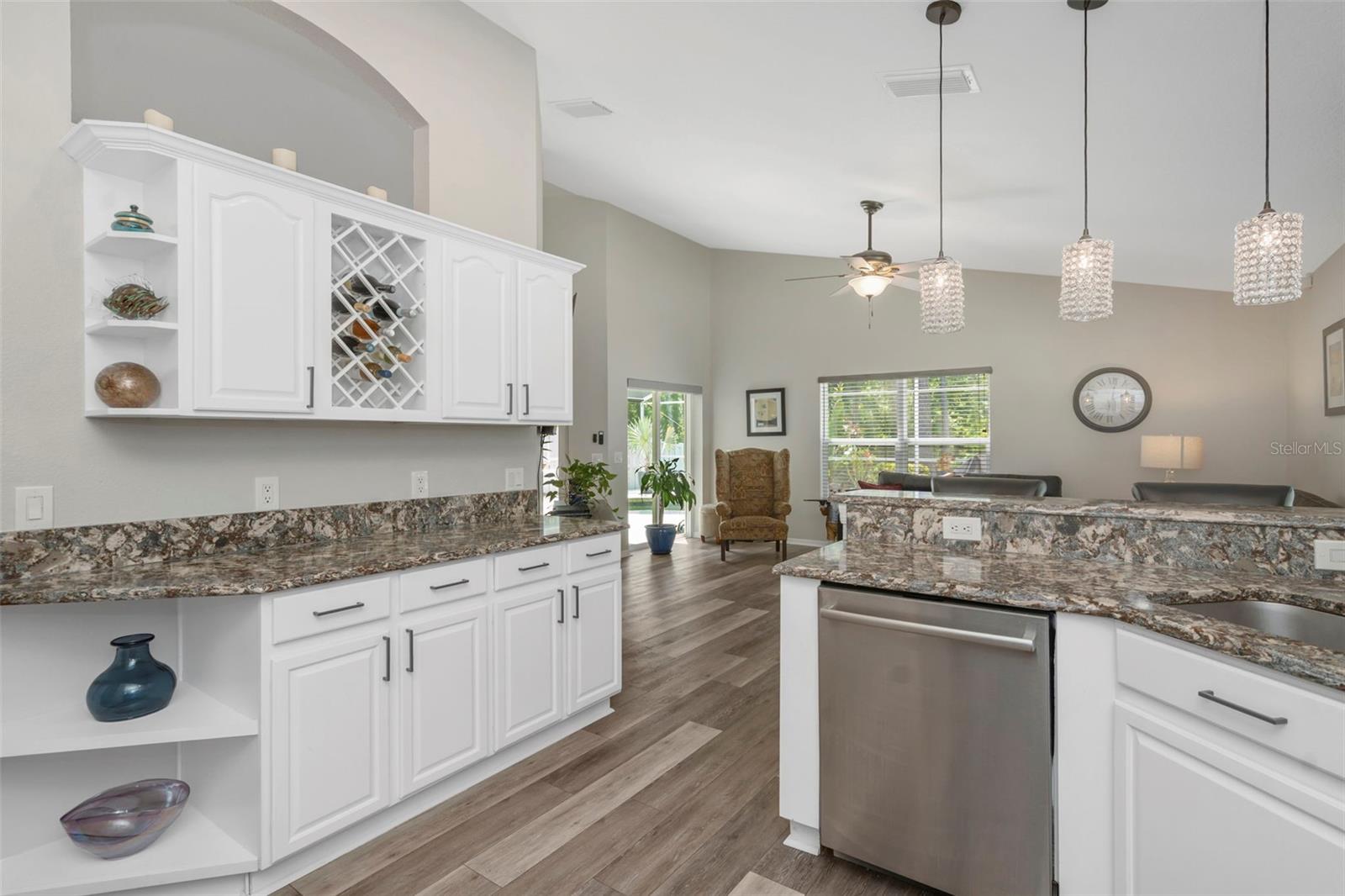 Image 15 of 45 For 14524 Weeping Elm Drive