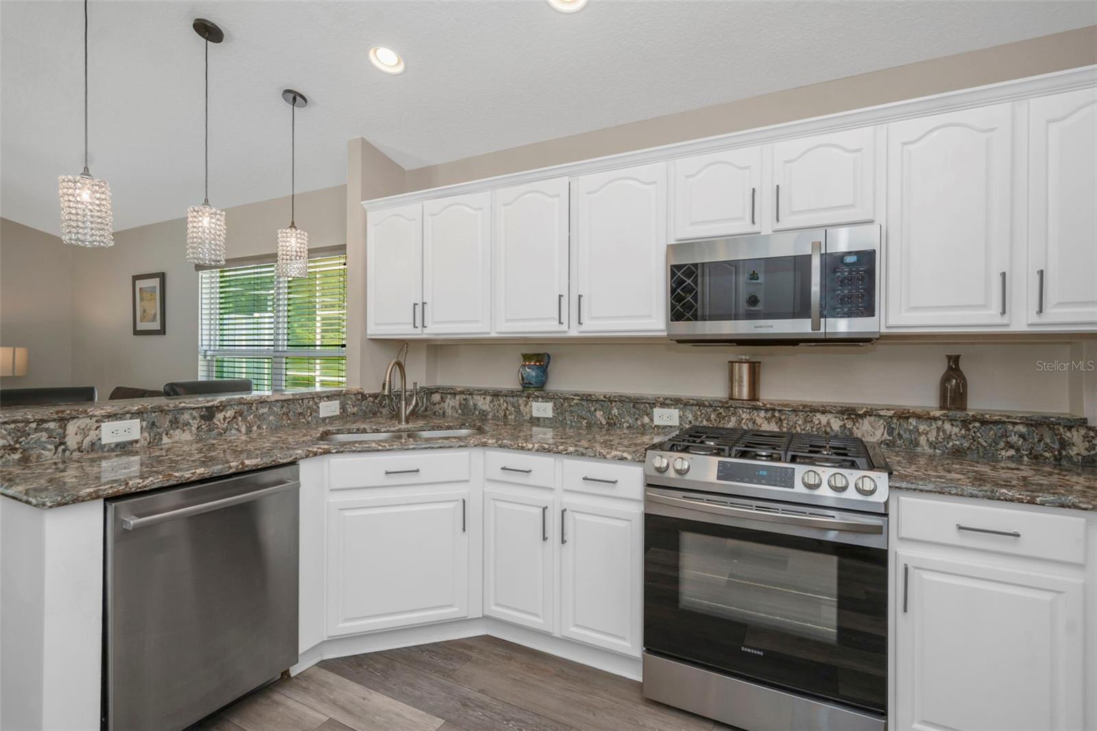 Image 16 of 45 For 14524 Weeping Elm Drive