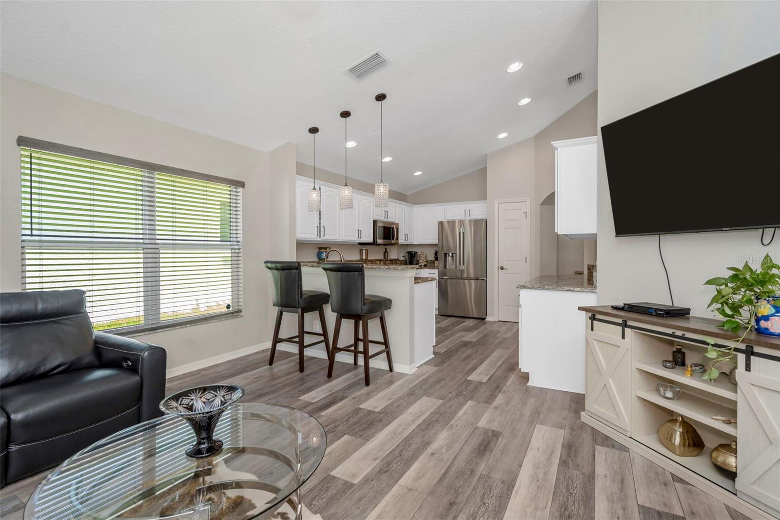 Image 18 of 45 For 14524 Weeping Elm Drive