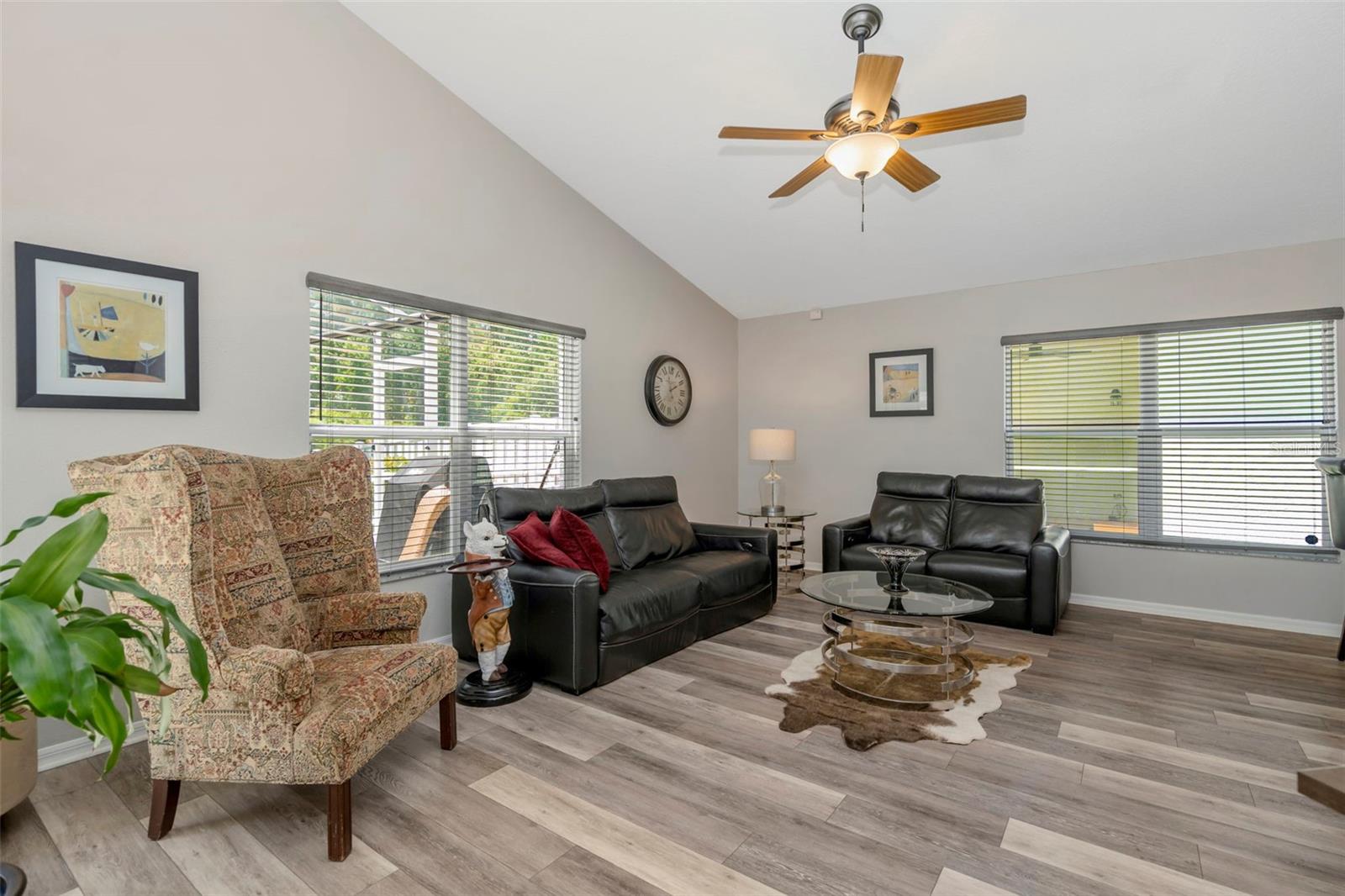 Image 19 of 45 For 14524 Weeping Elm Drive