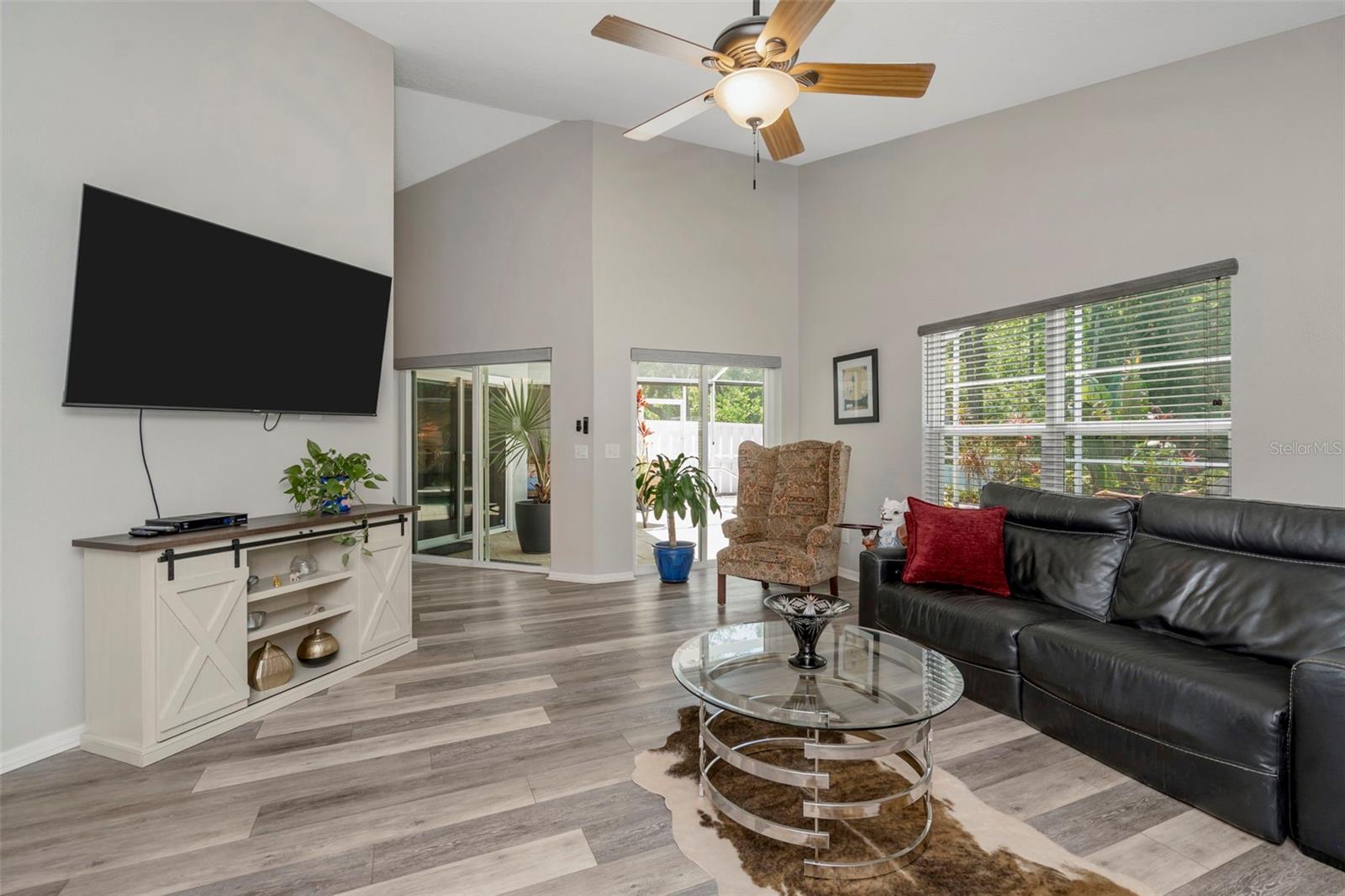 Image 20 of 45 For 14524 Weeping Elm Drive