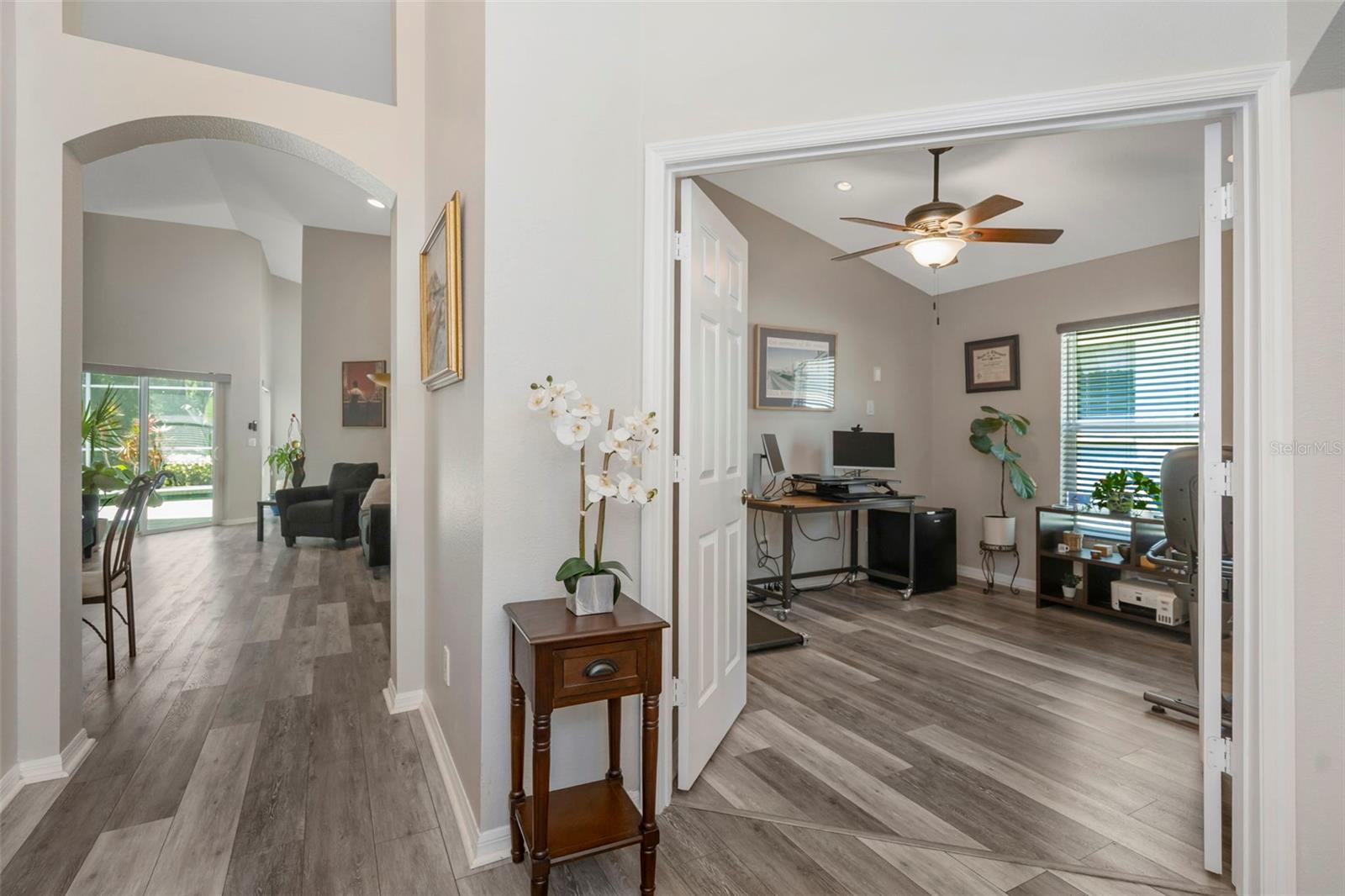 Image 21 of 45 For 14524 Weeping Elm Drive