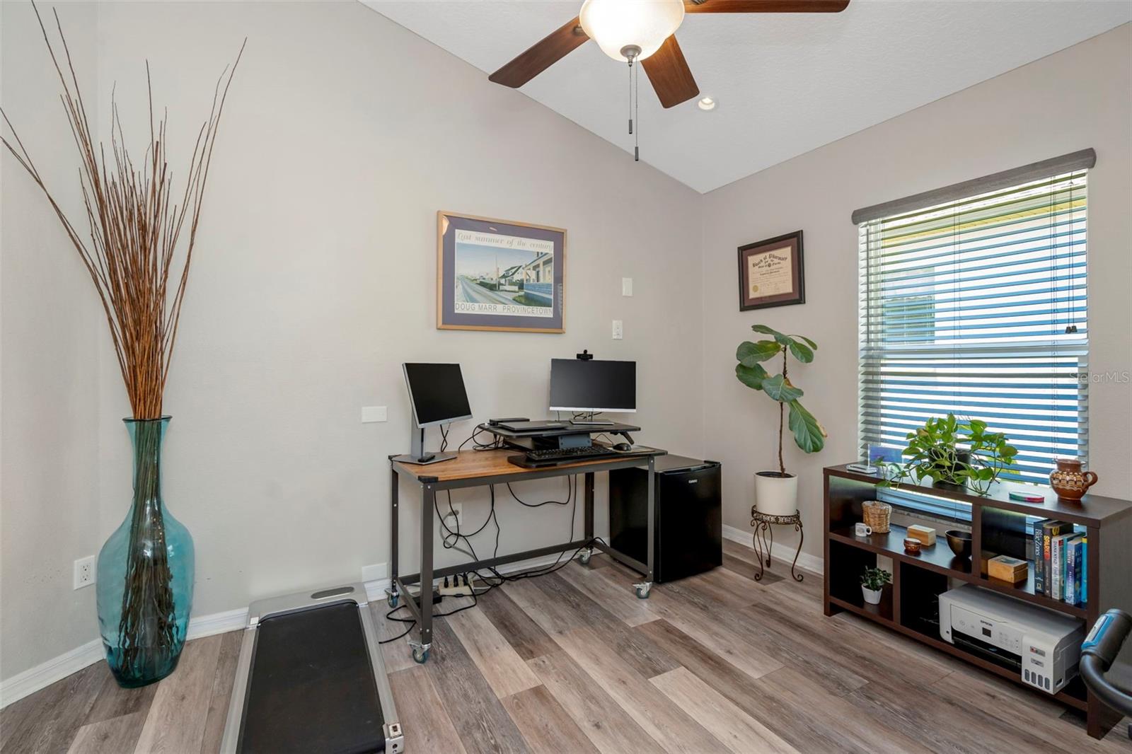 Image 22 of 45 For 14524 Weeping Elm Drive