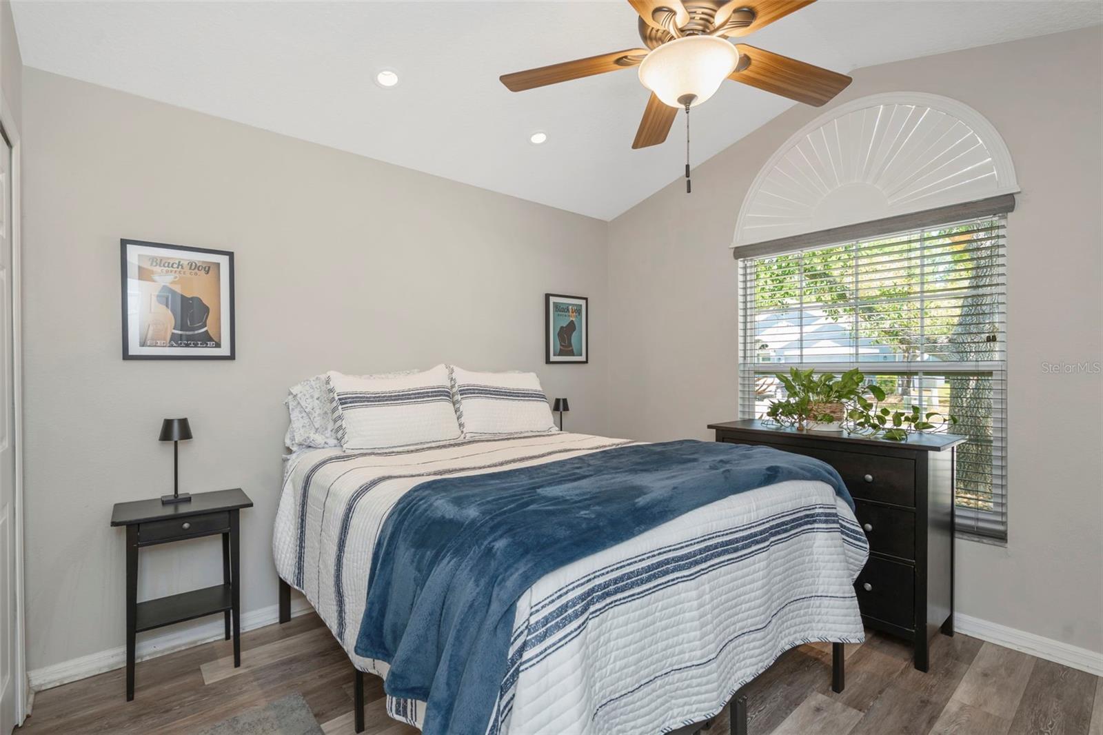 Image 24 of 45 For 14524 Weeping Elm Drive