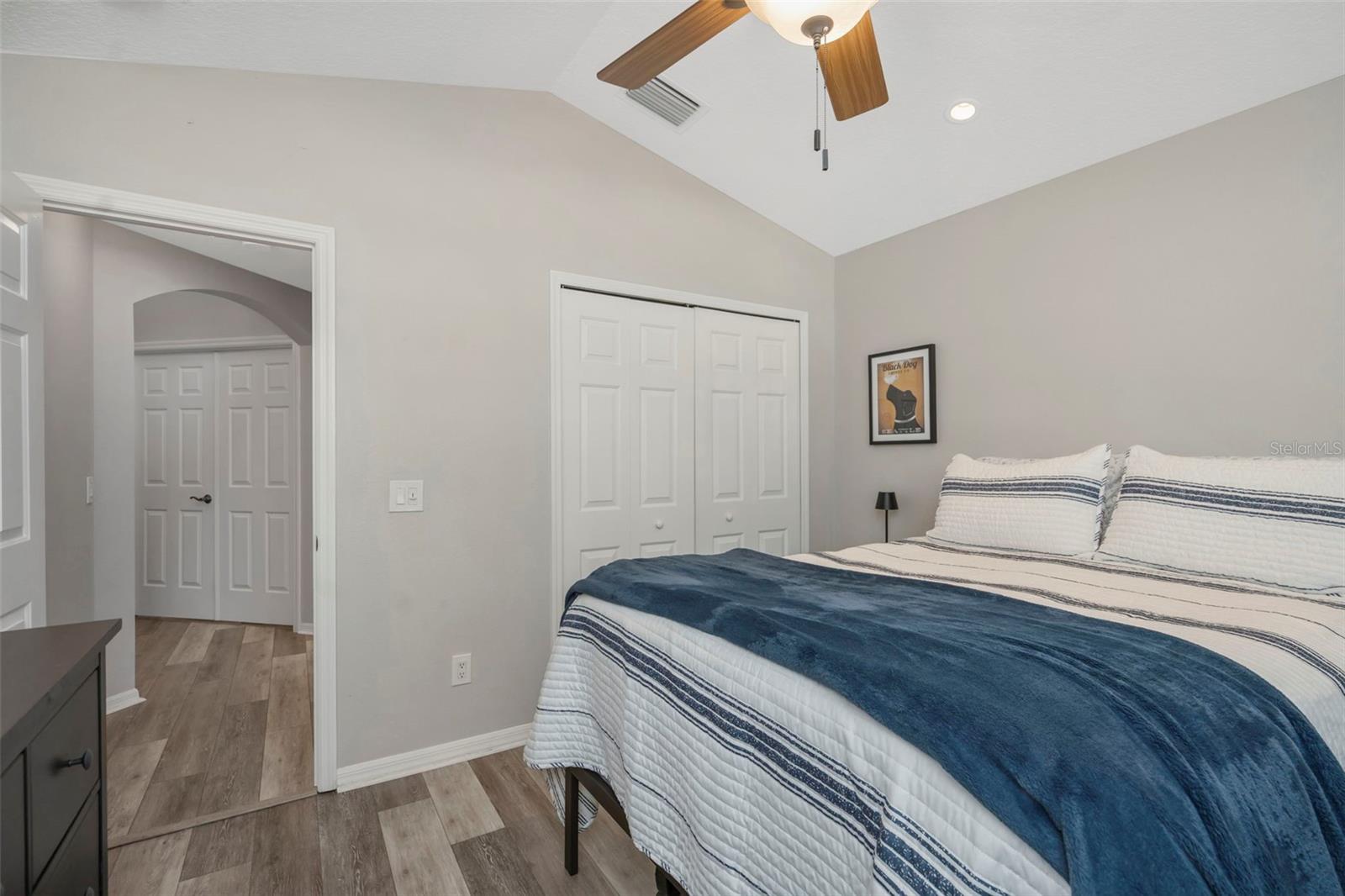 Image 25 of 45 For 14524 Weeping Elm Drive