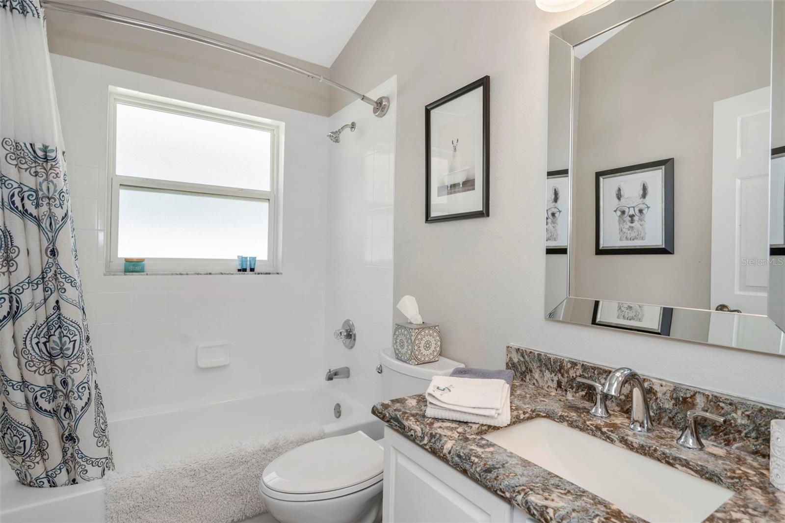 Image 26 of 45 For 14524 Weeping Elm Drive