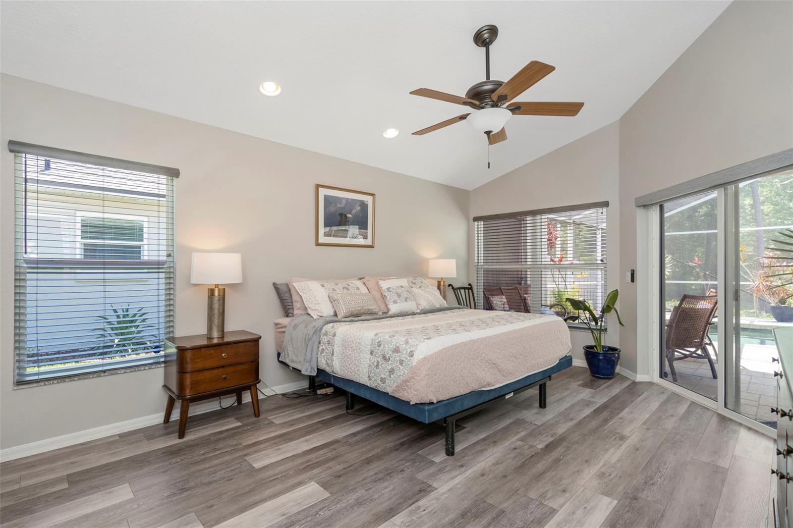 Image 27 of 45 For 14524 Weeping Elm Drive