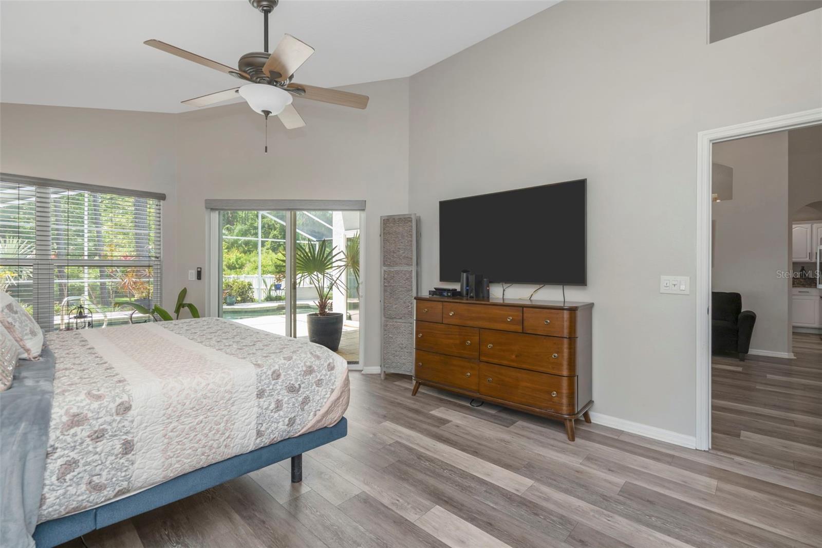 Image 29 of 45 For 14524 Weeping Elm Drive