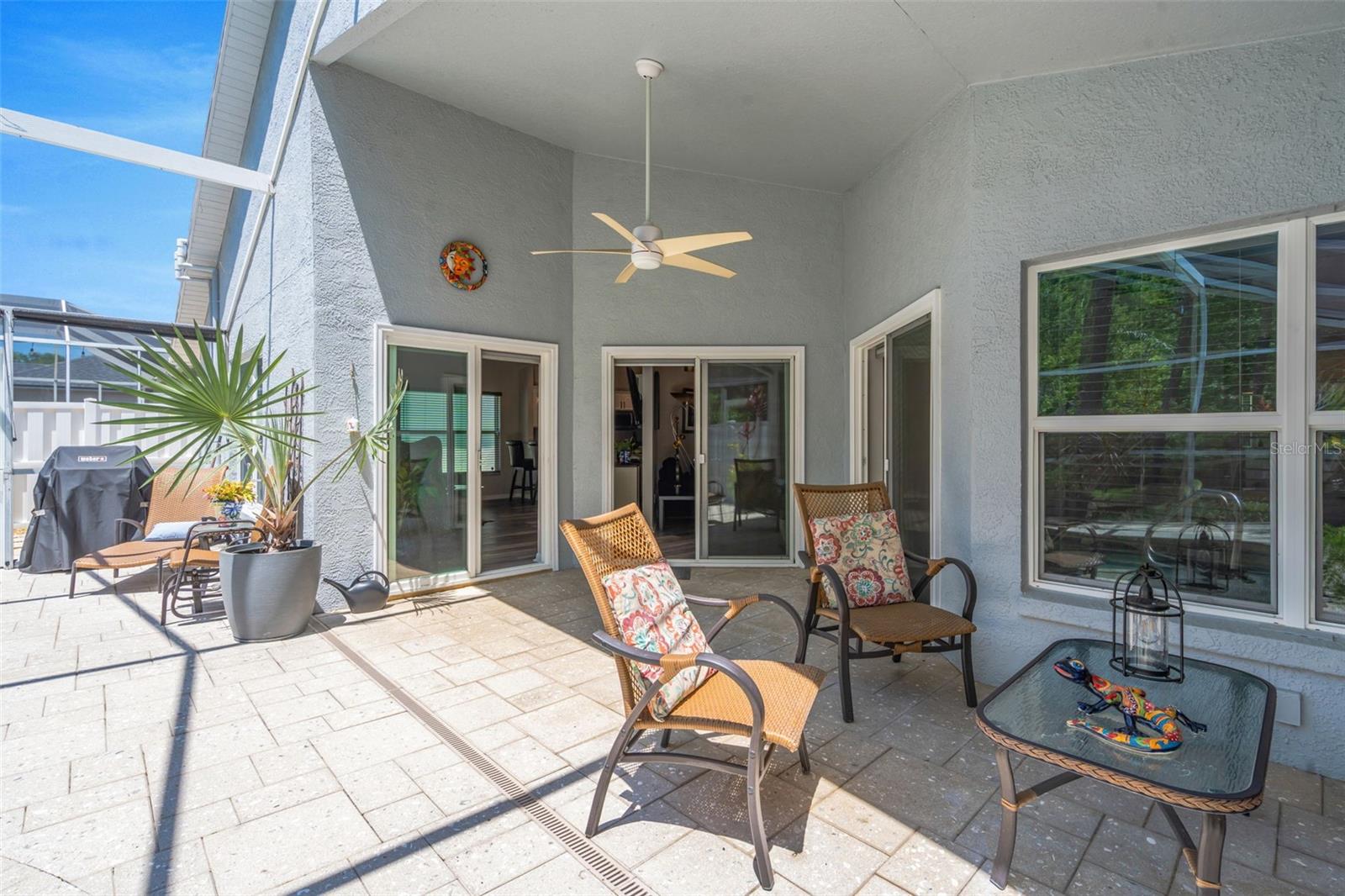 Image 3 of 45 For 14524 Weeping Elm Drive