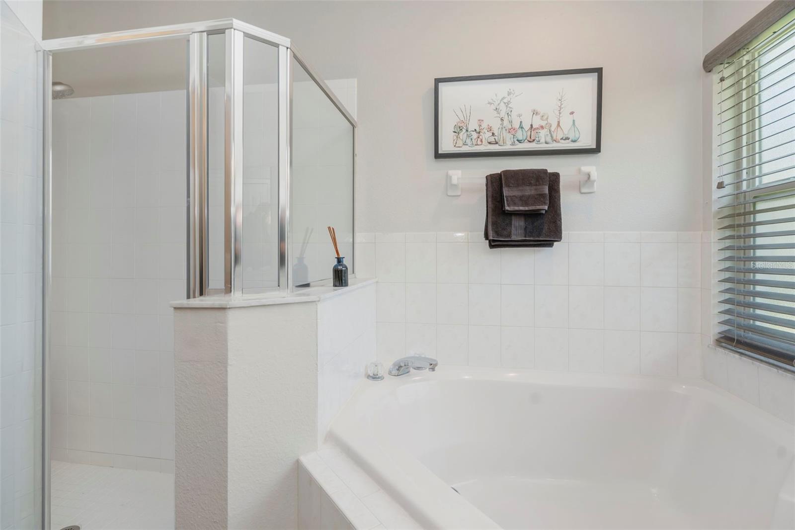 Image 32 of 45 For 14524 Weeping Elm Drive