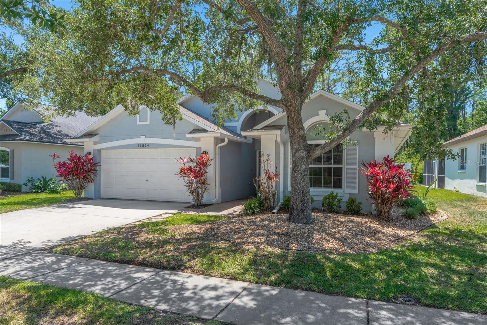 Image 35 of 45 For 14524 Weeping Elm Drive