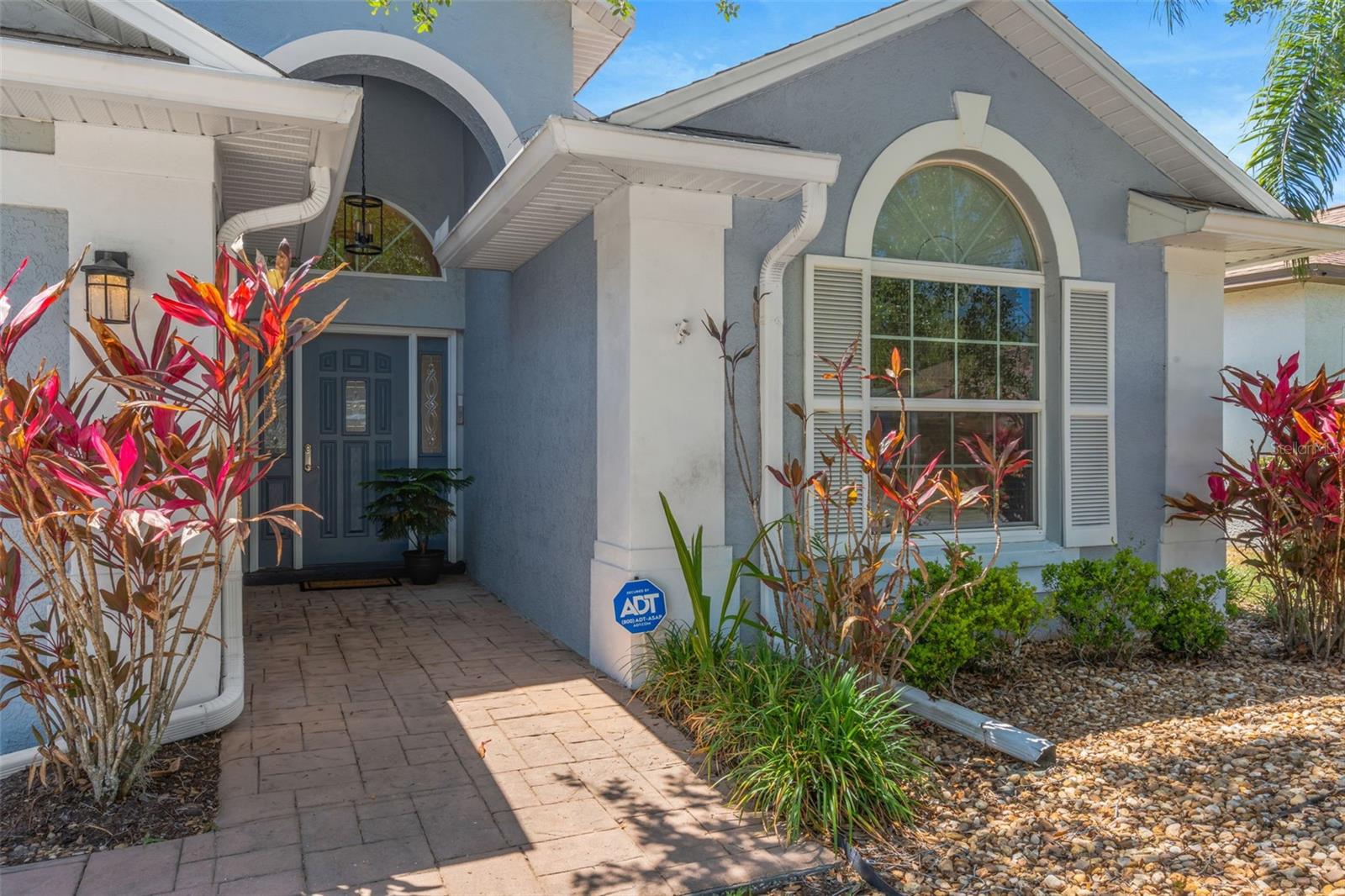 Image 36 of 45 For 14524 Weeping Elm Drive