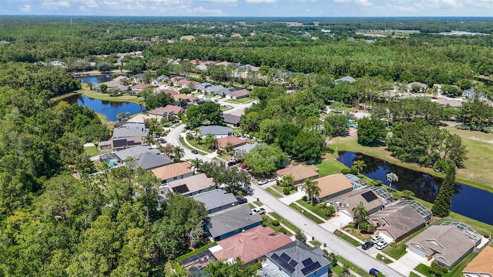 Image 38 of 45 For 14524 Weeping Elm Drive