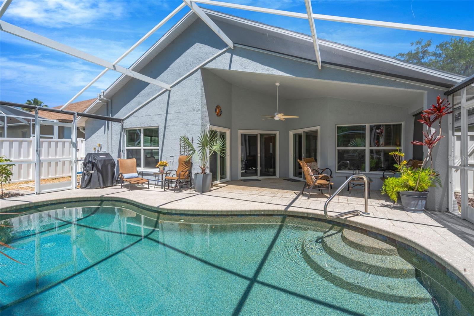 Image 4 of 45 For 14524 Weeping Elm Drive