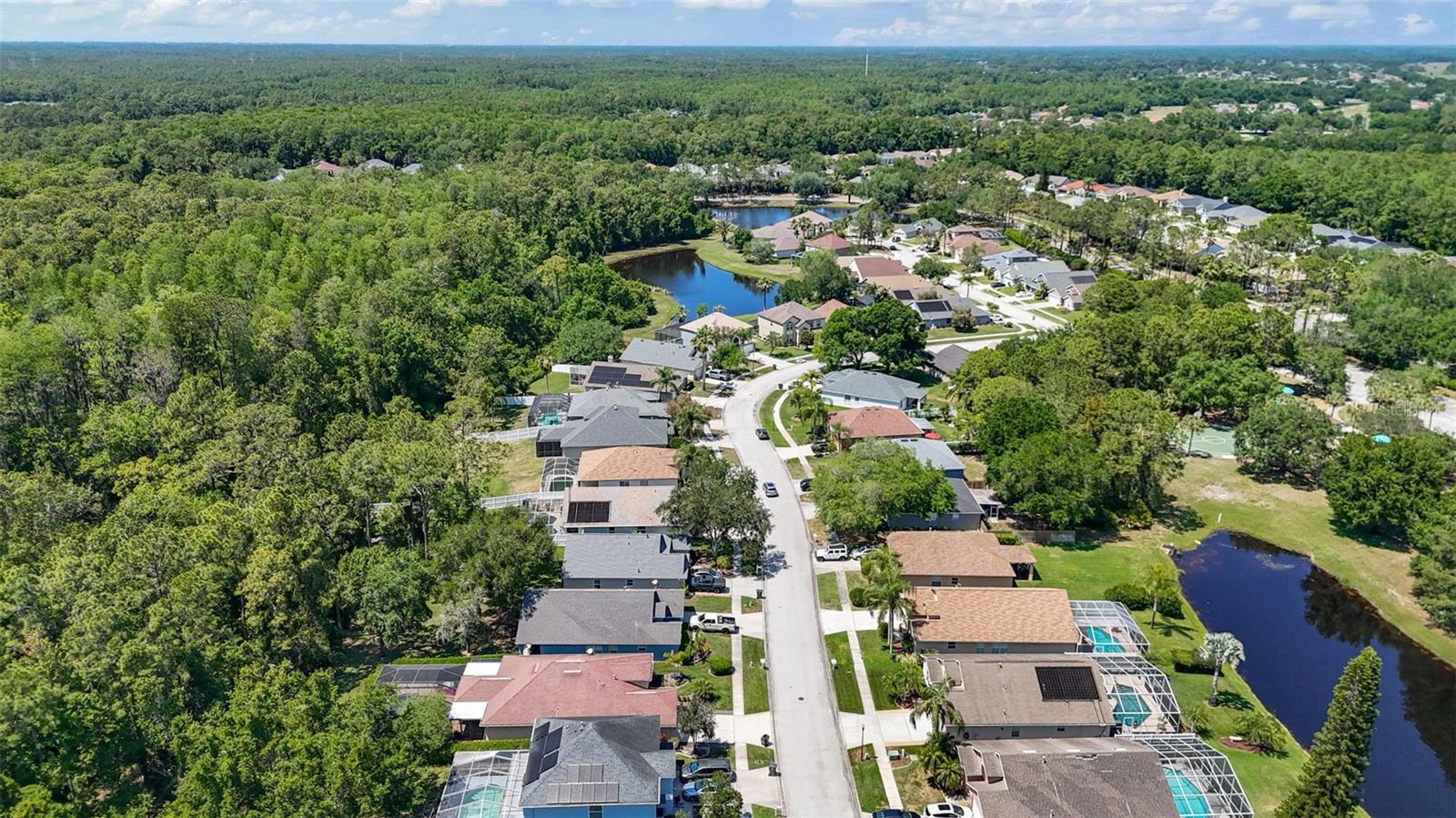 Image 43 of 45 For 14524 Weeping Elm Drive