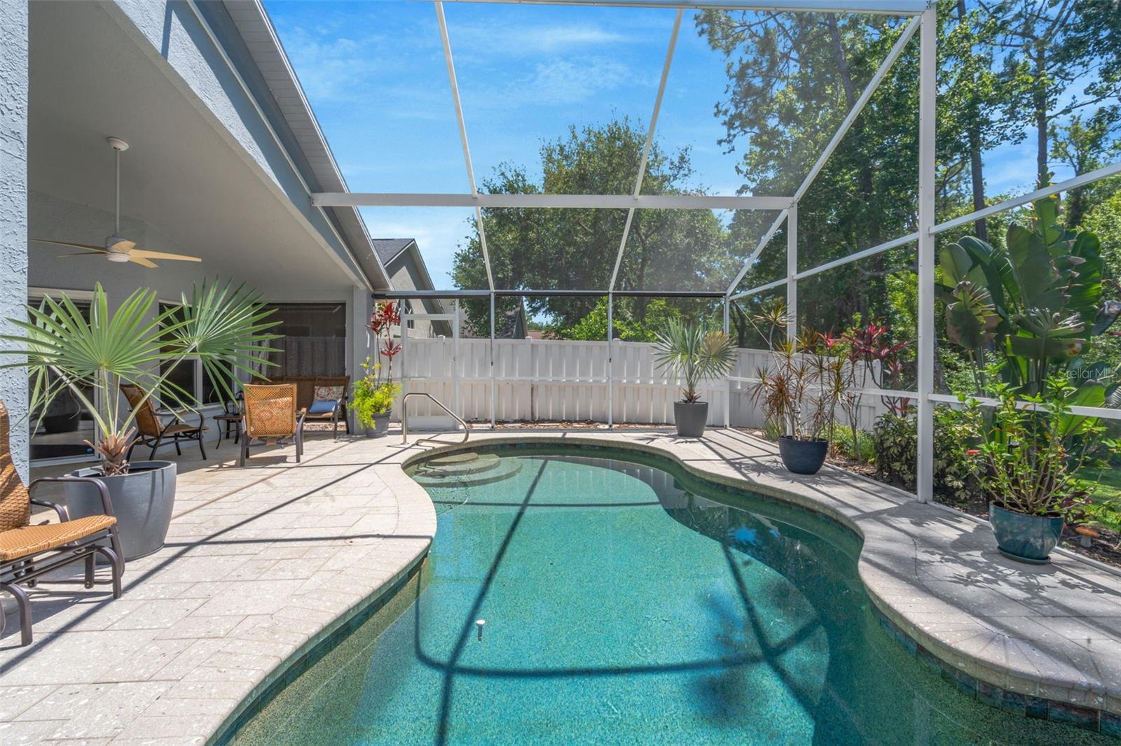 Image 5 of 45 For 14524 Weeping Elm Drive