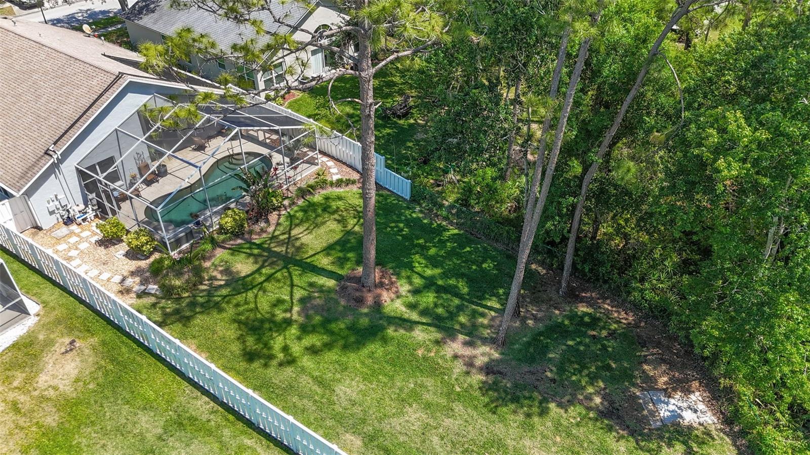 Image 7 of 45 For 14524 Weeping Elm Drive